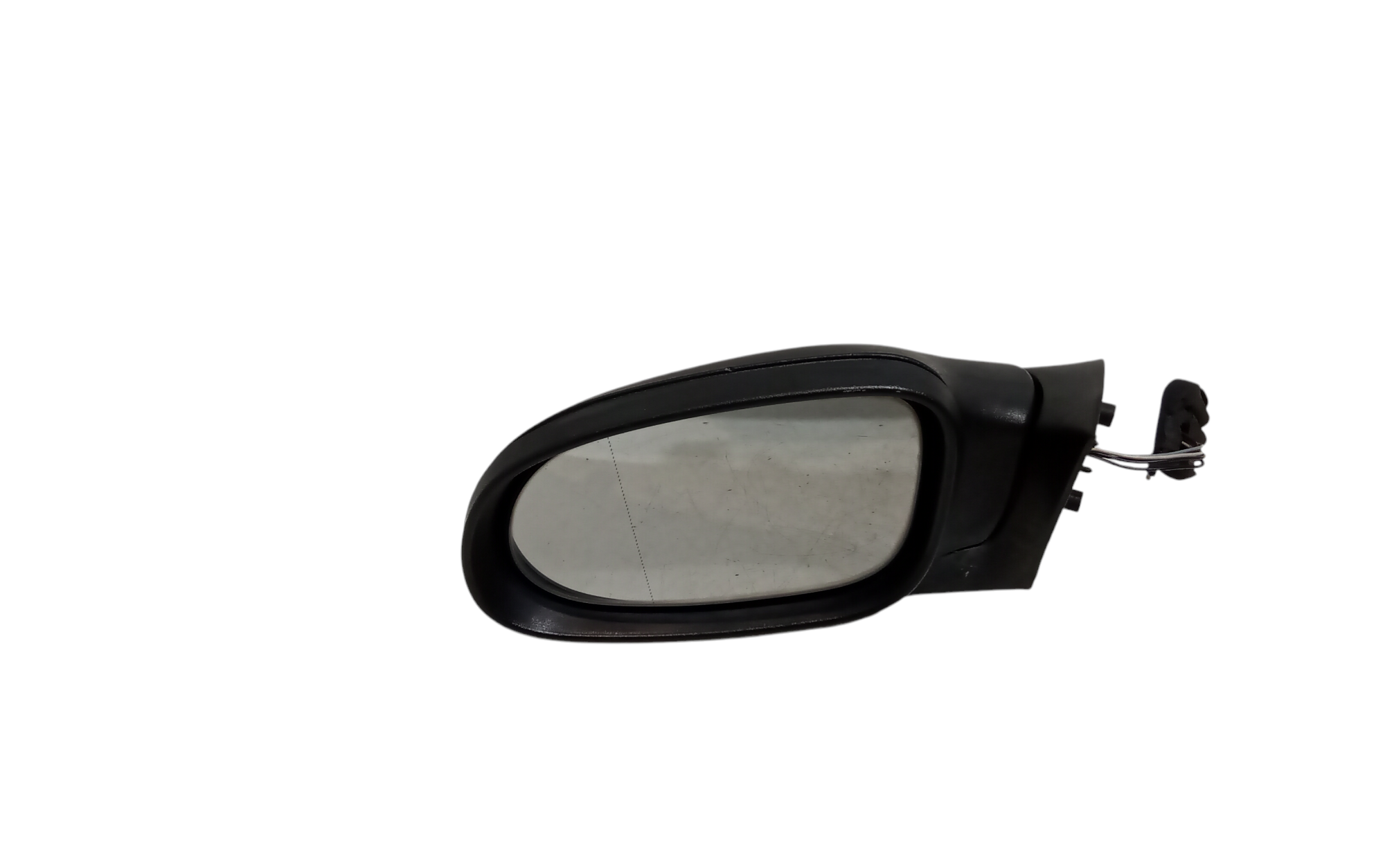 Retrovisore Est. Sinistro Usato