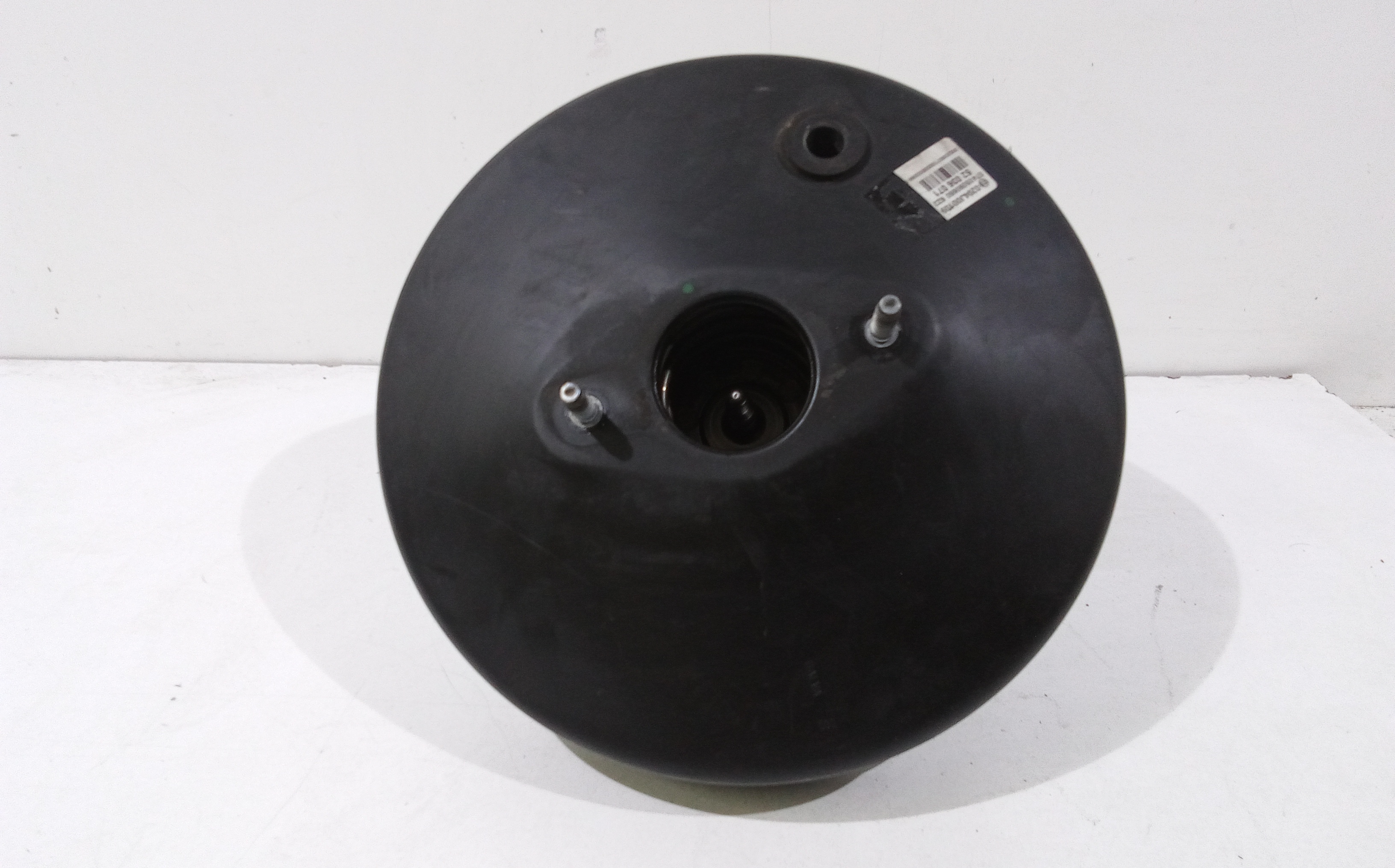 Servofreno 77367879 Usato