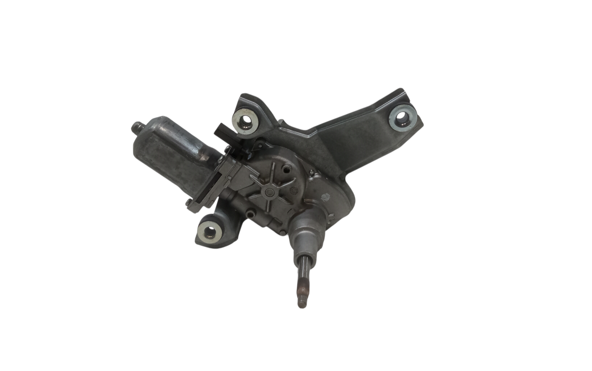 Motorino Tergilunotto 50535818 Usato