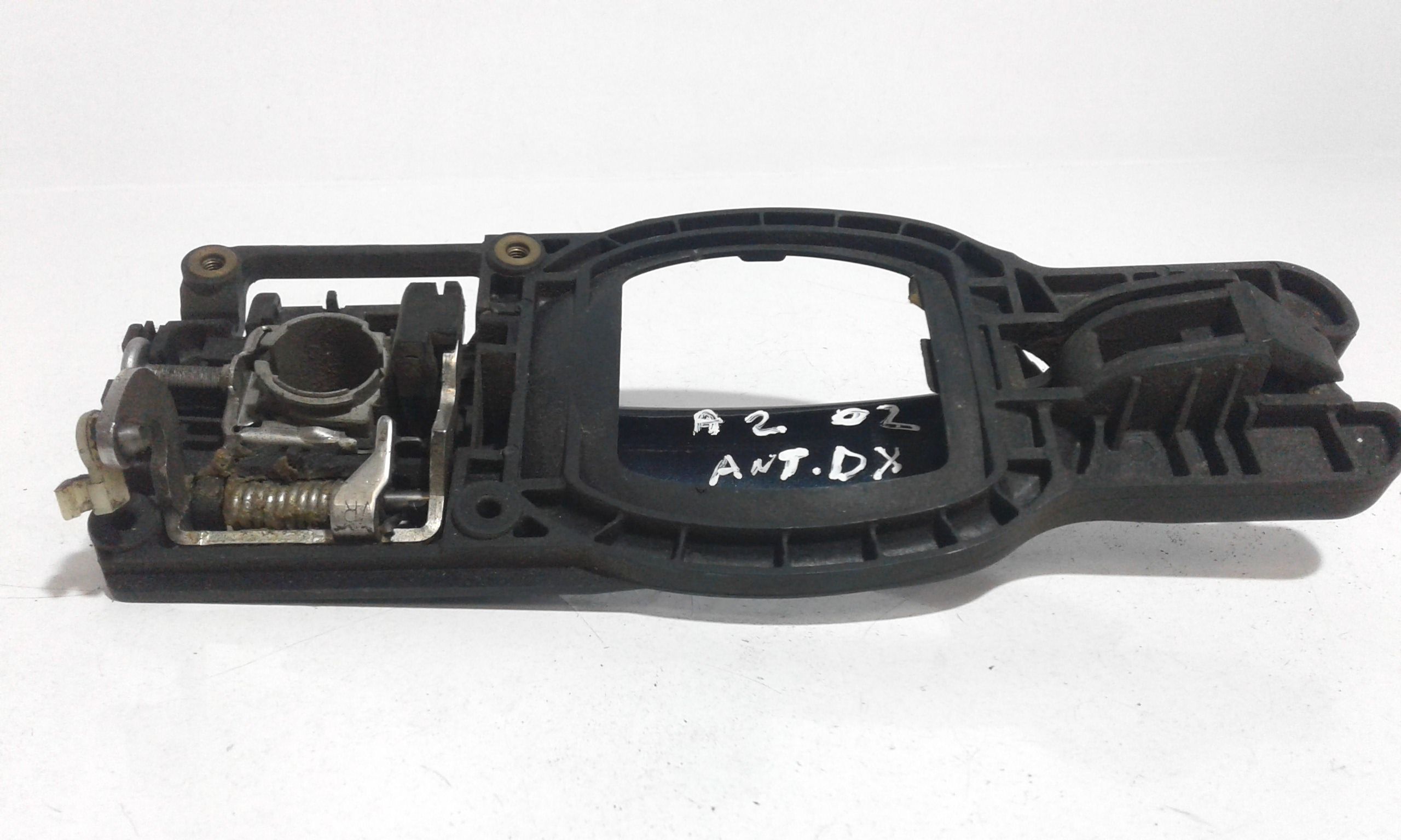 Maniglia Porta Ant. Destro 3B0837207F3FZ Usato