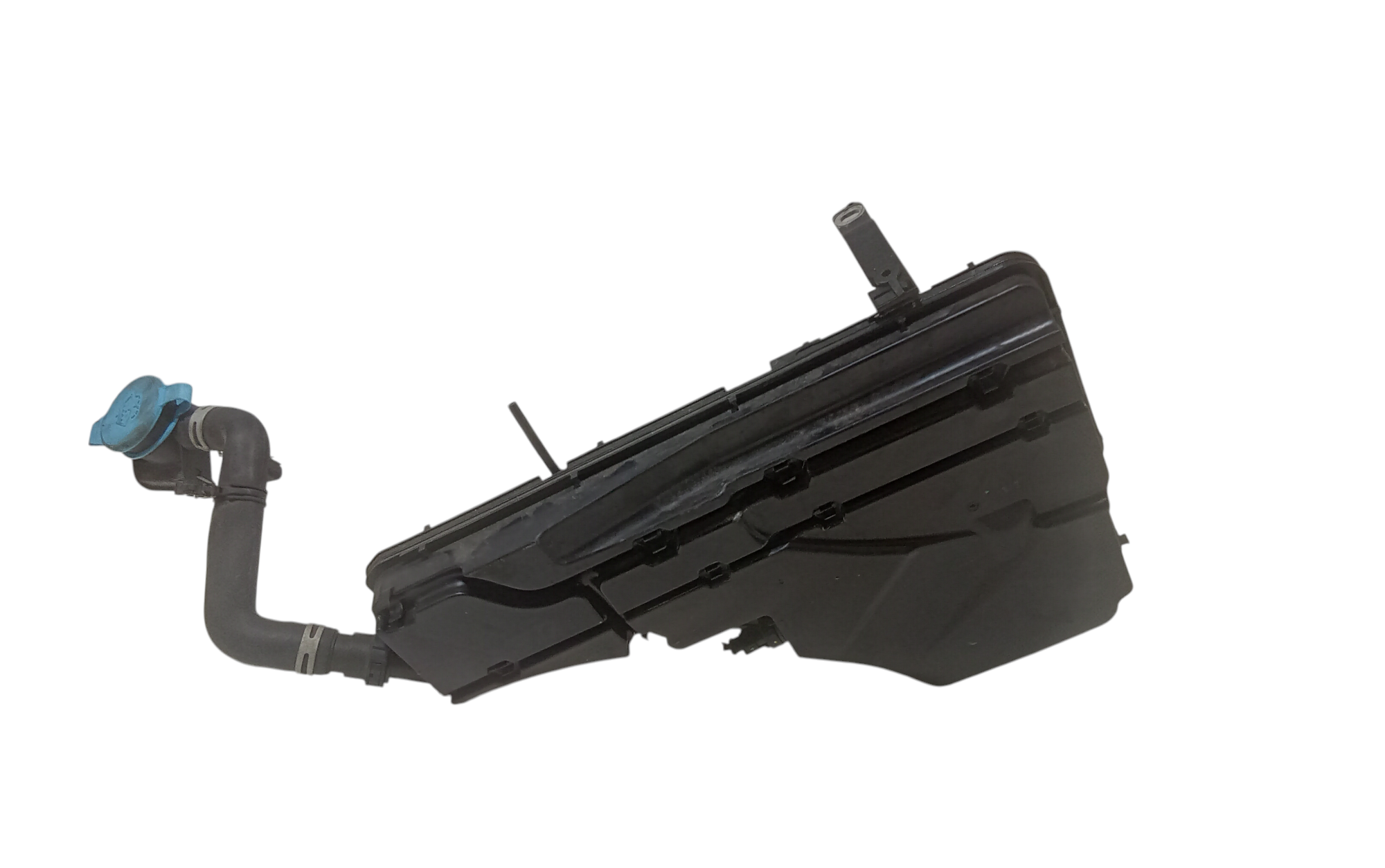 Serbatoio Tergiparabrezza Compl. Usato