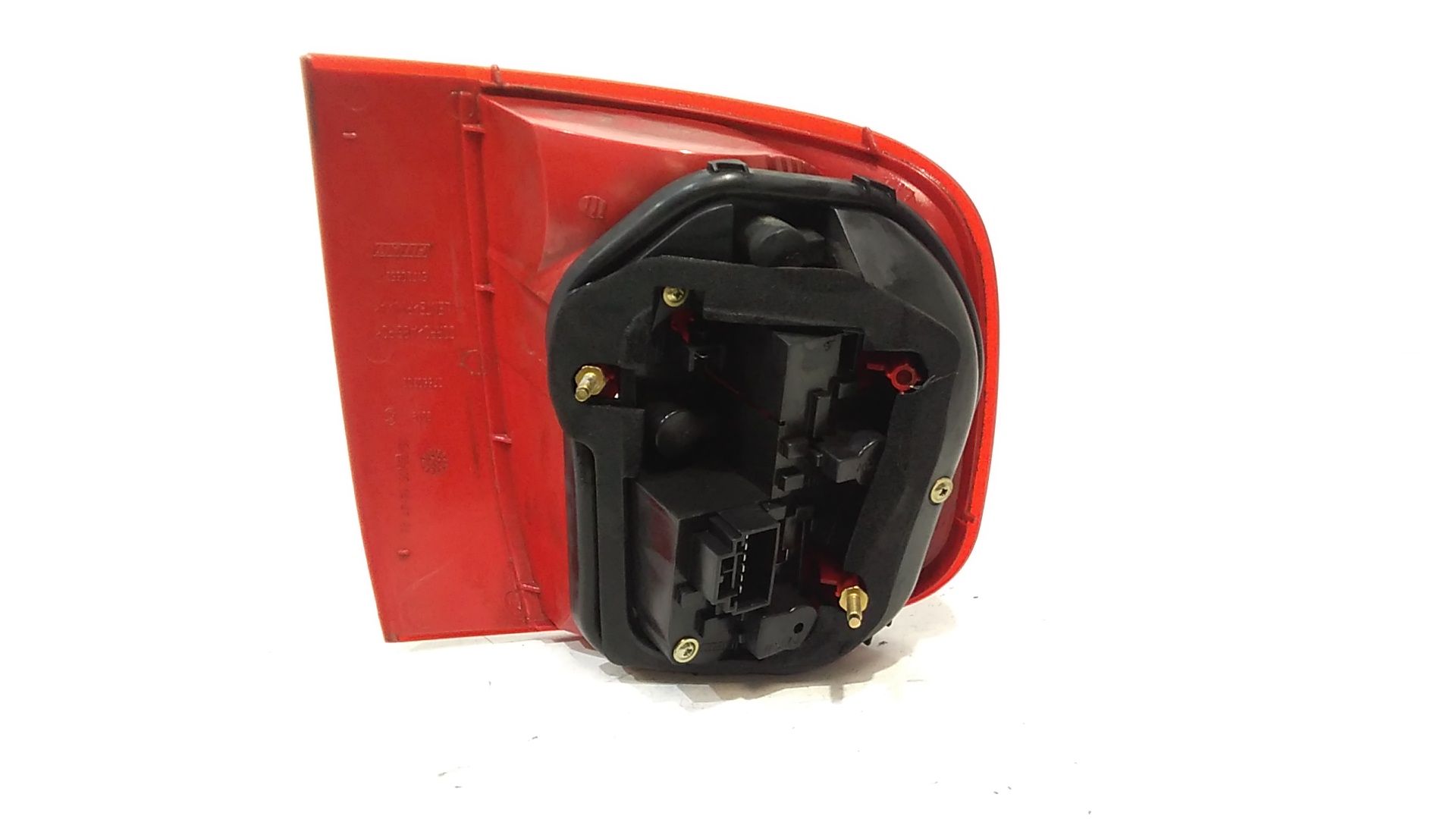 Fanale Post. Destro 51720552 Usato