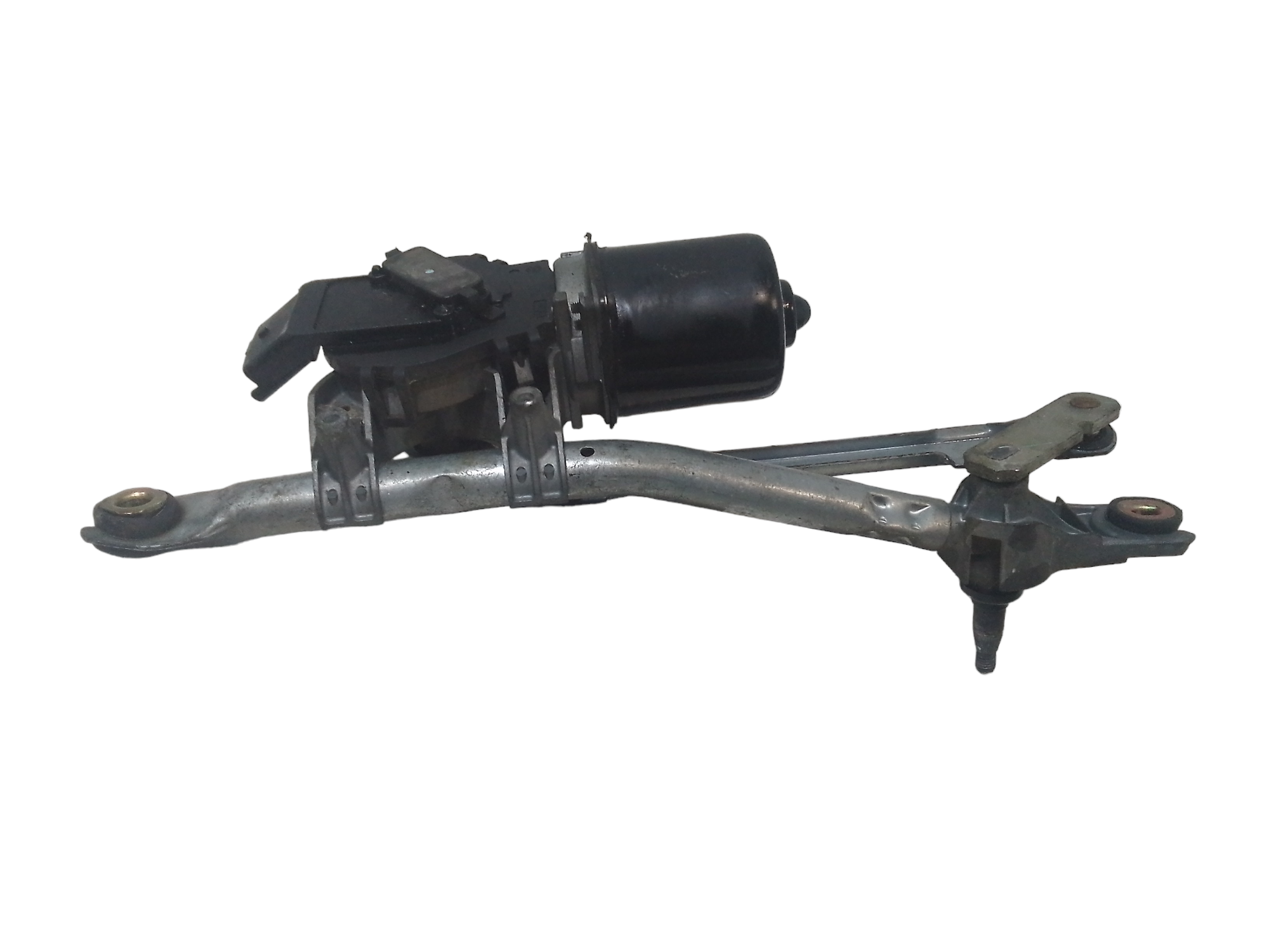 Motorino Tergiparabrezza Compl. Usato