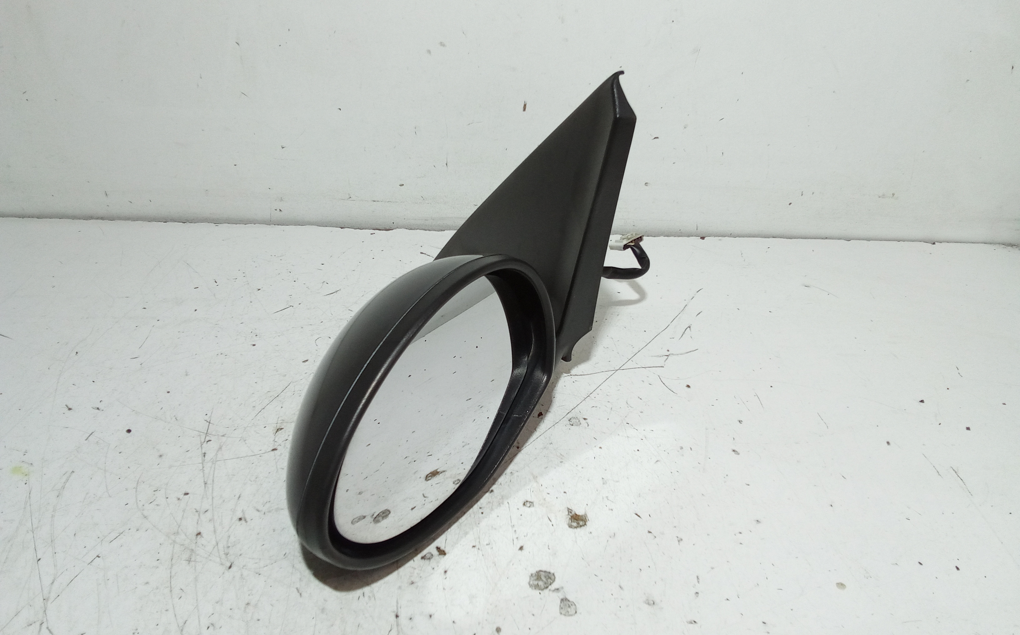 Retrovisore Est. Sinistro Usato