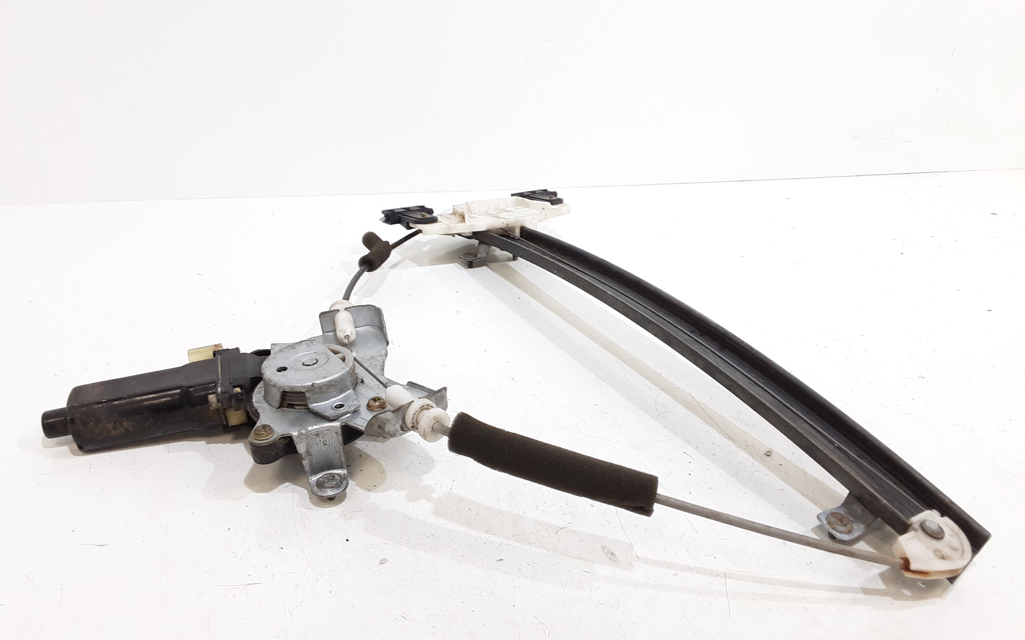 Alzacristallo Porta Ant. Sinistro Usato