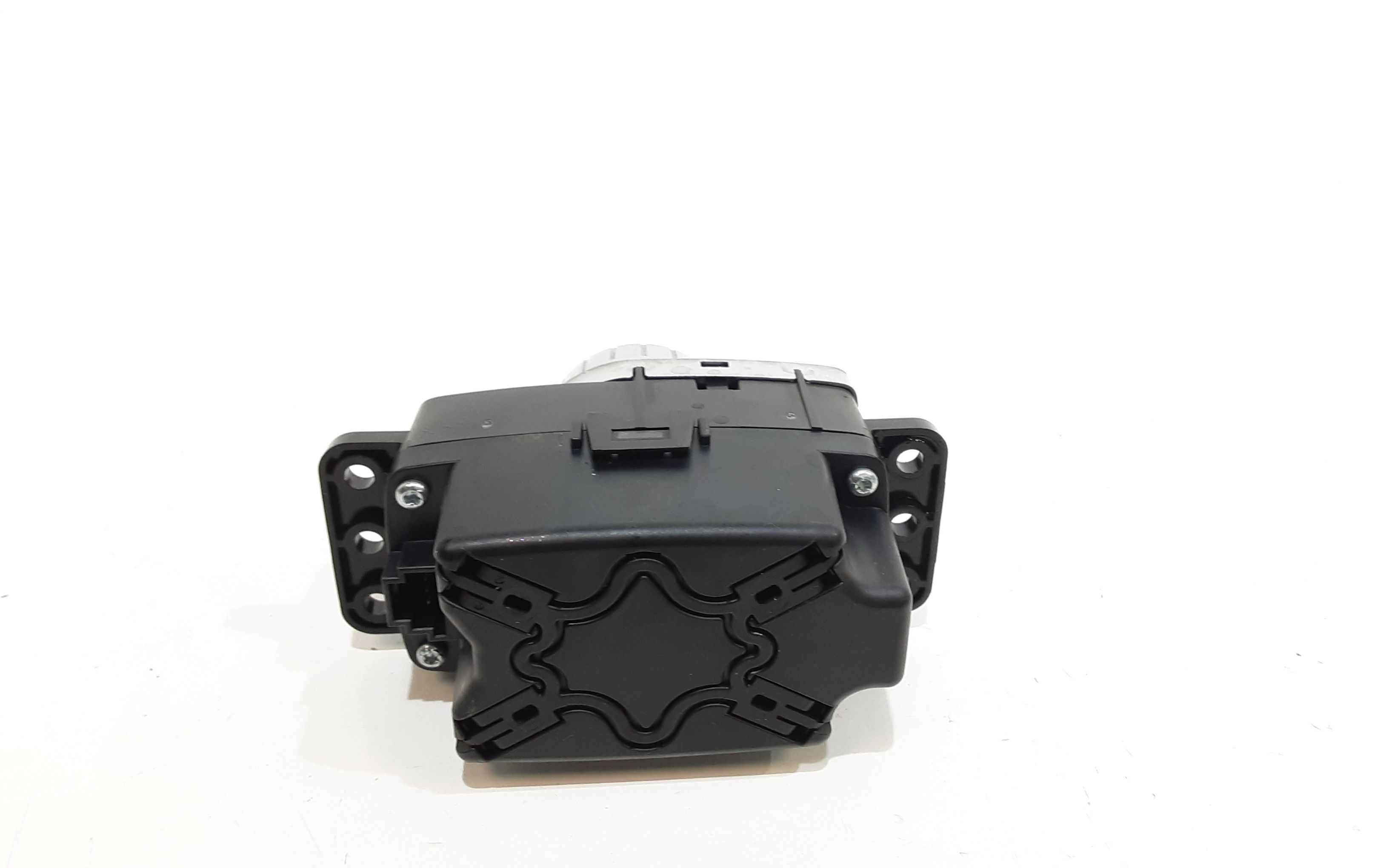 Blocco Comandi Multifunzioni A24690534029107 Usato