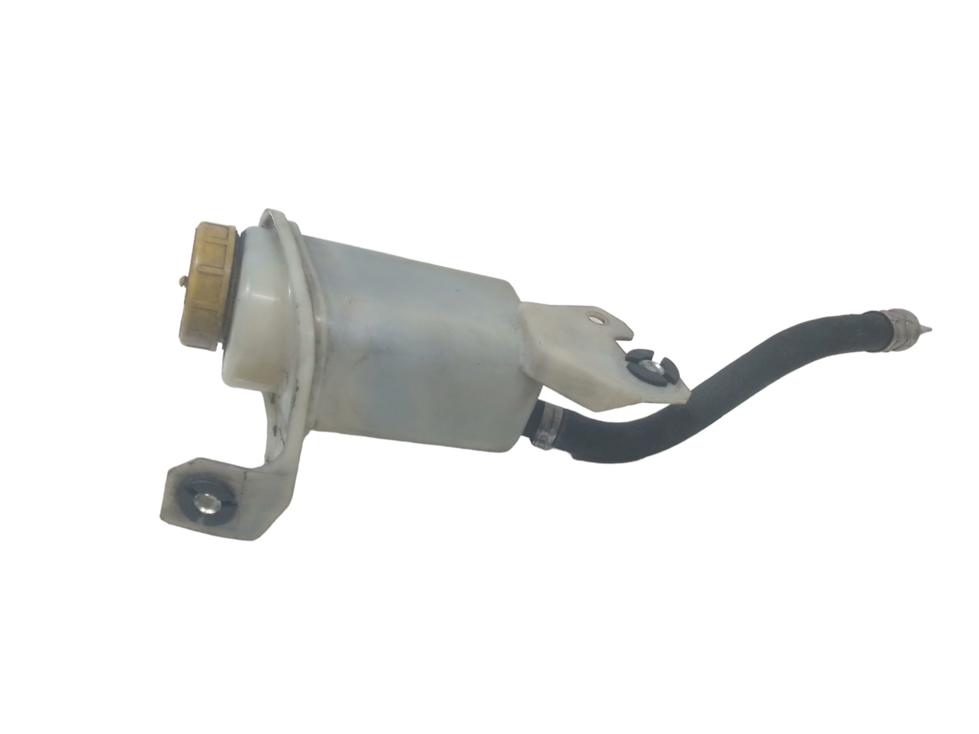 Serbatoio Olio Servosterzo Usato