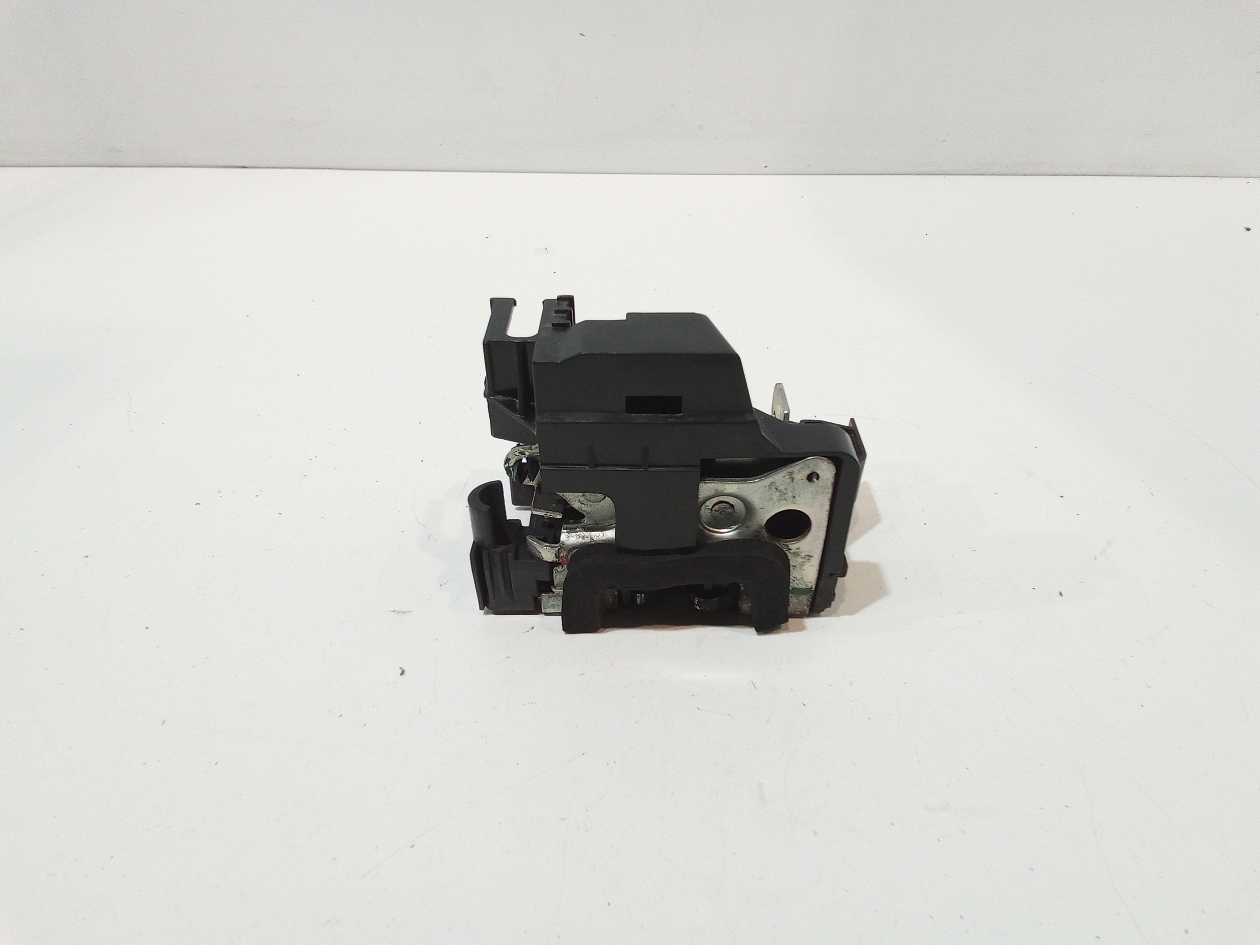 Serratura Porta Ant. Destro 51843468 Usato