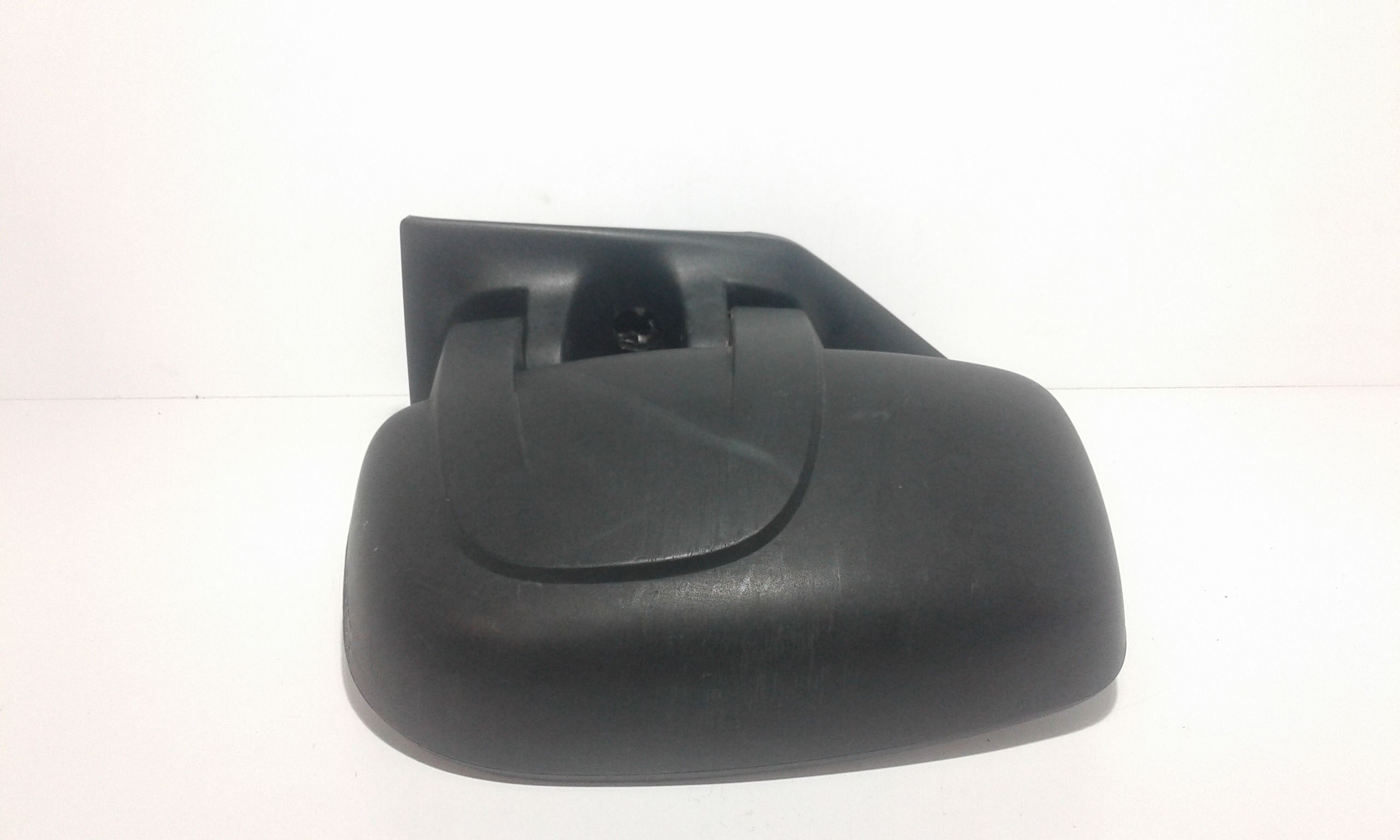 Retrovisore Est. Sinistro Usato