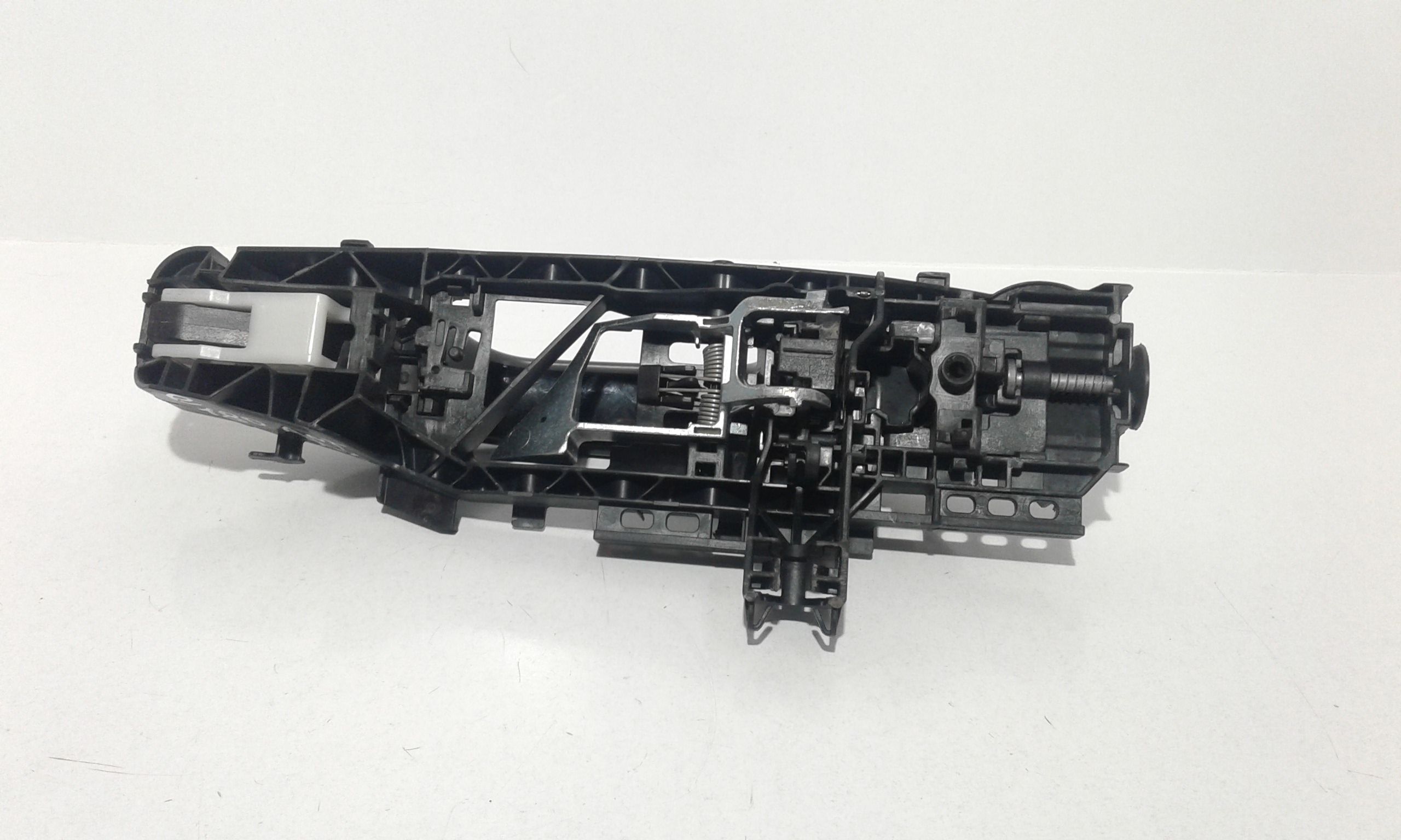 Maniglia Porta Ant. Destro A099760150165998 Usato