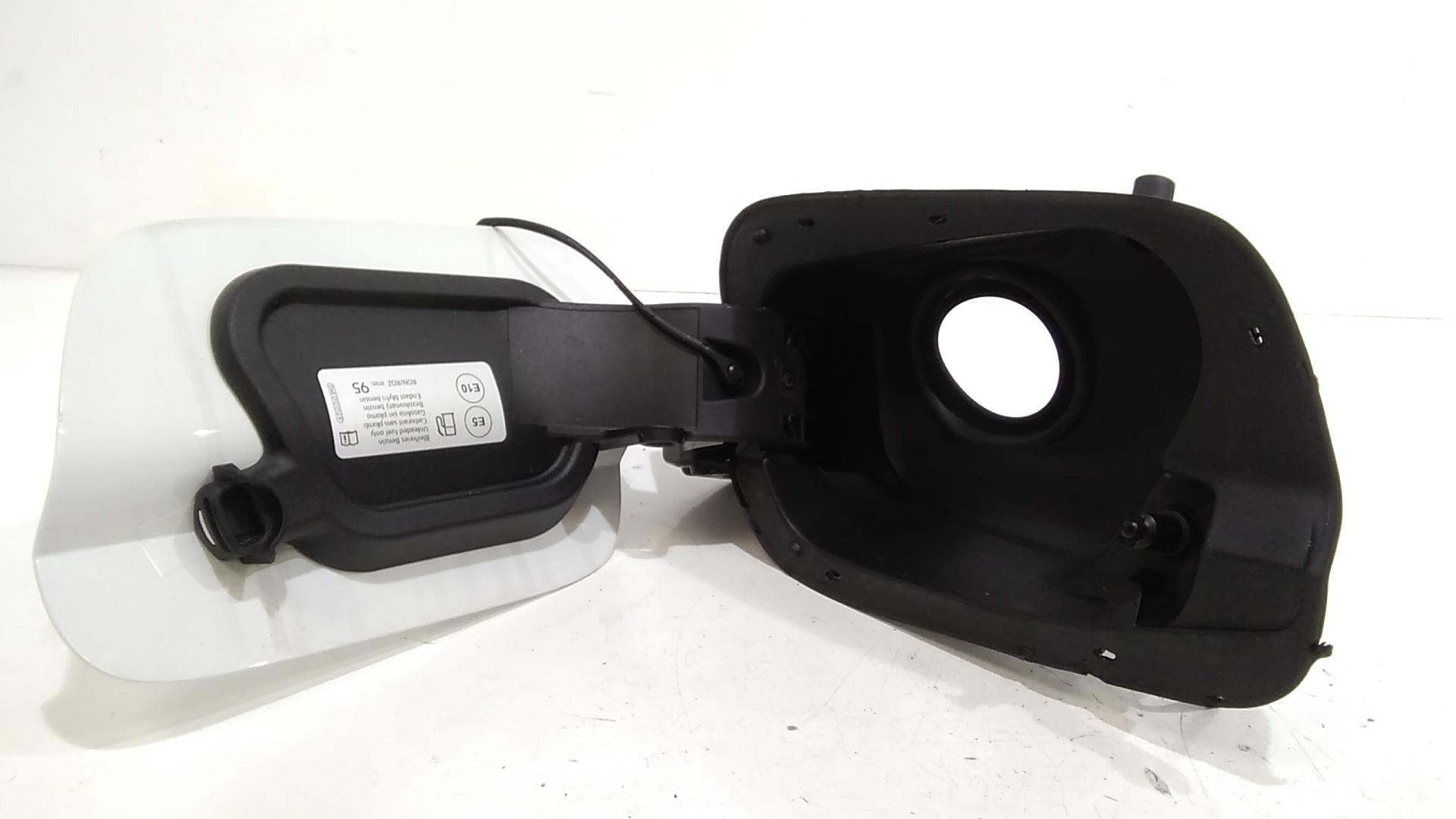 Sportello Carburante 5NA809909GRU Usato