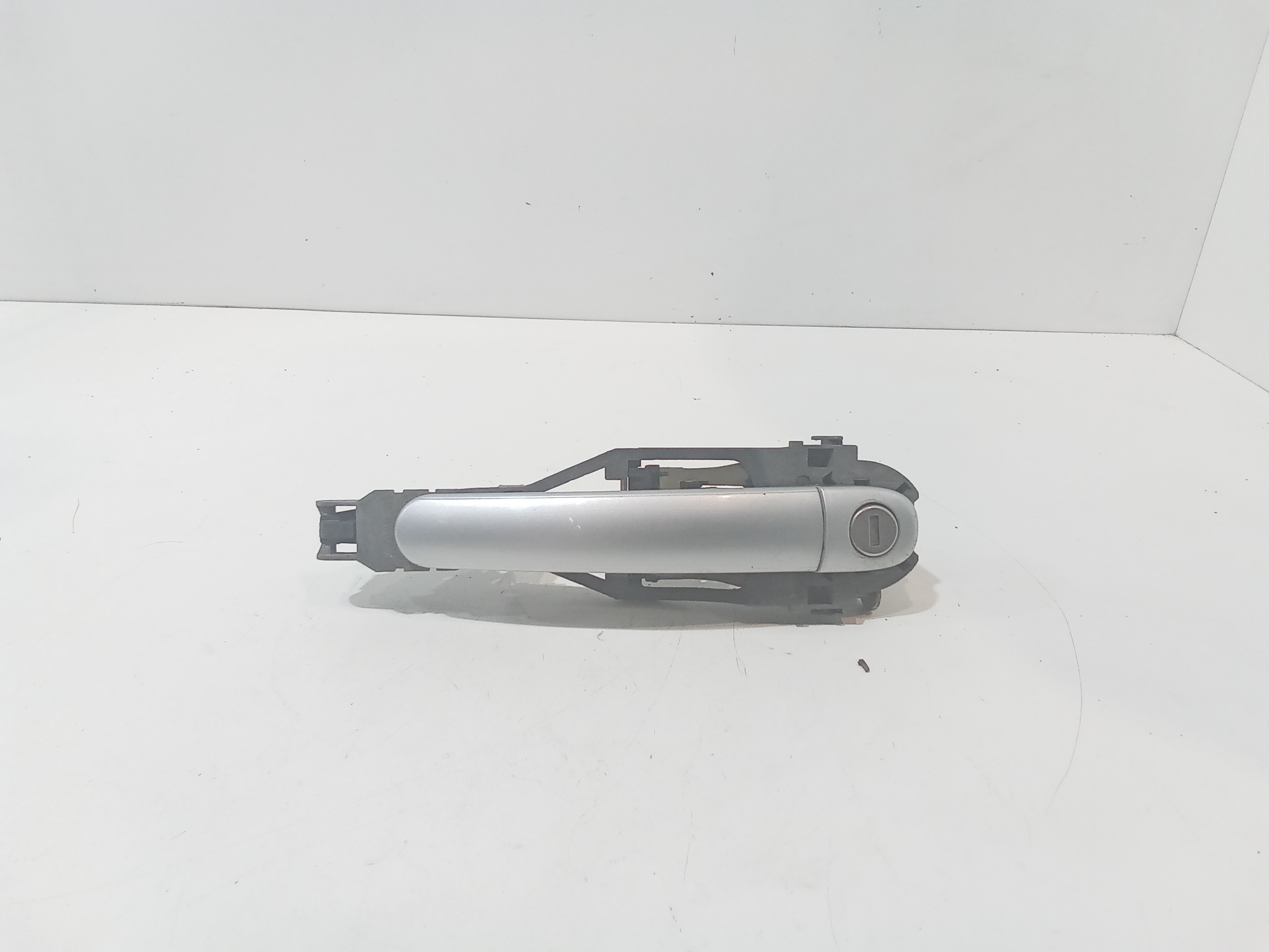 Maniglia Porta Ant. Sinistro 3B0837207F3FZ Usato