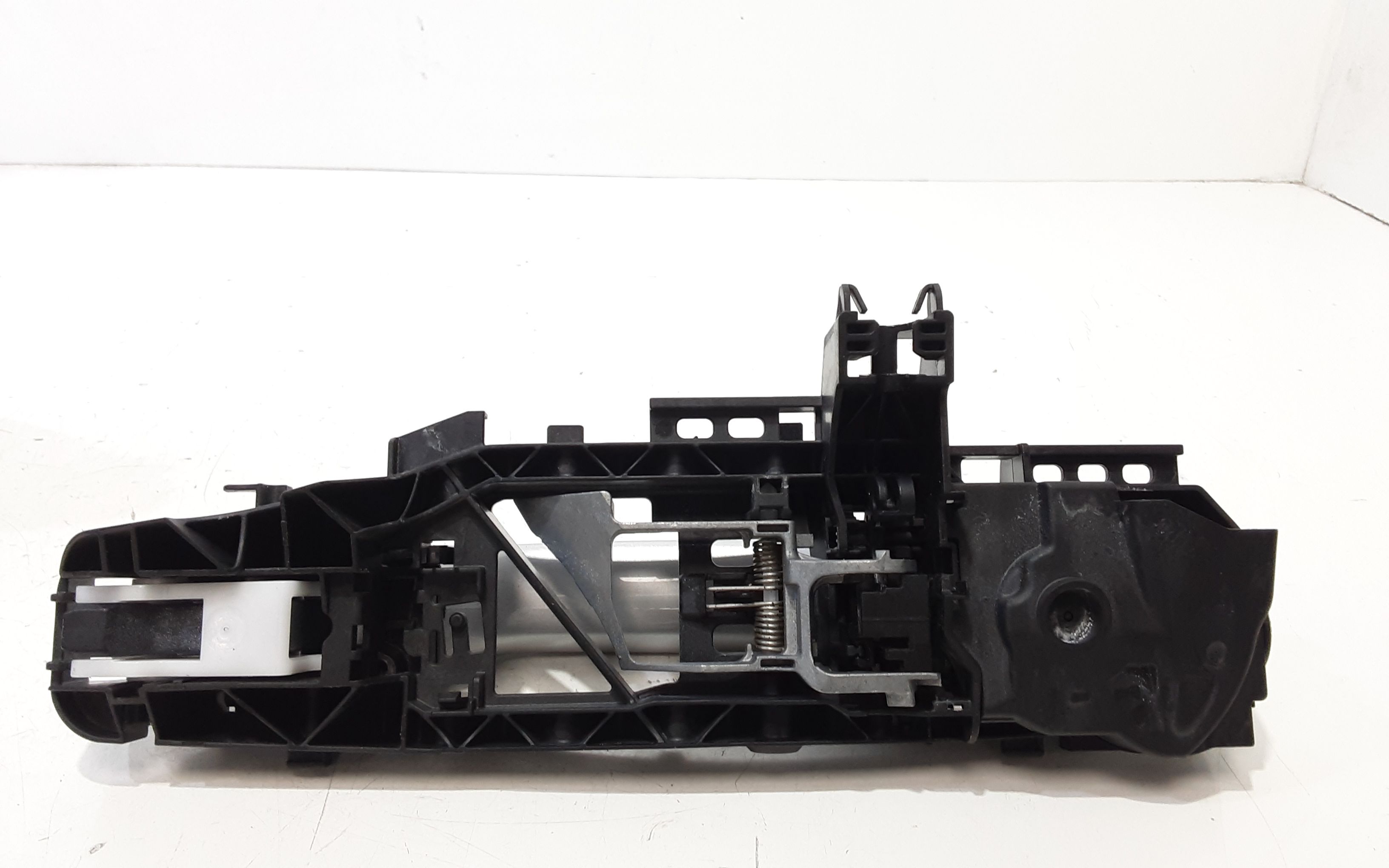 Maniglia Porta Ant. Sinistro A09976013593589 Usato