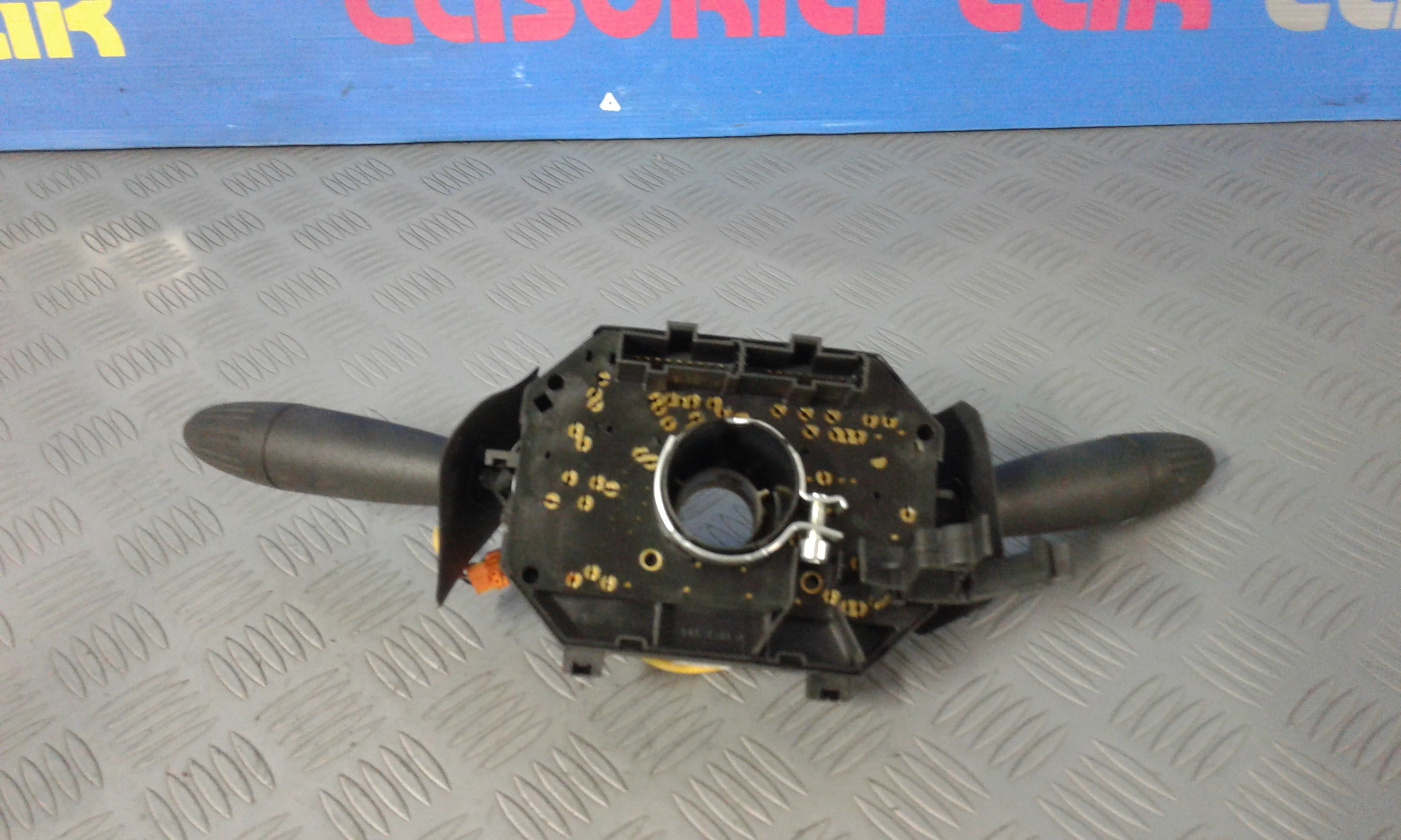 Devioguidasgancio Compl. Usato