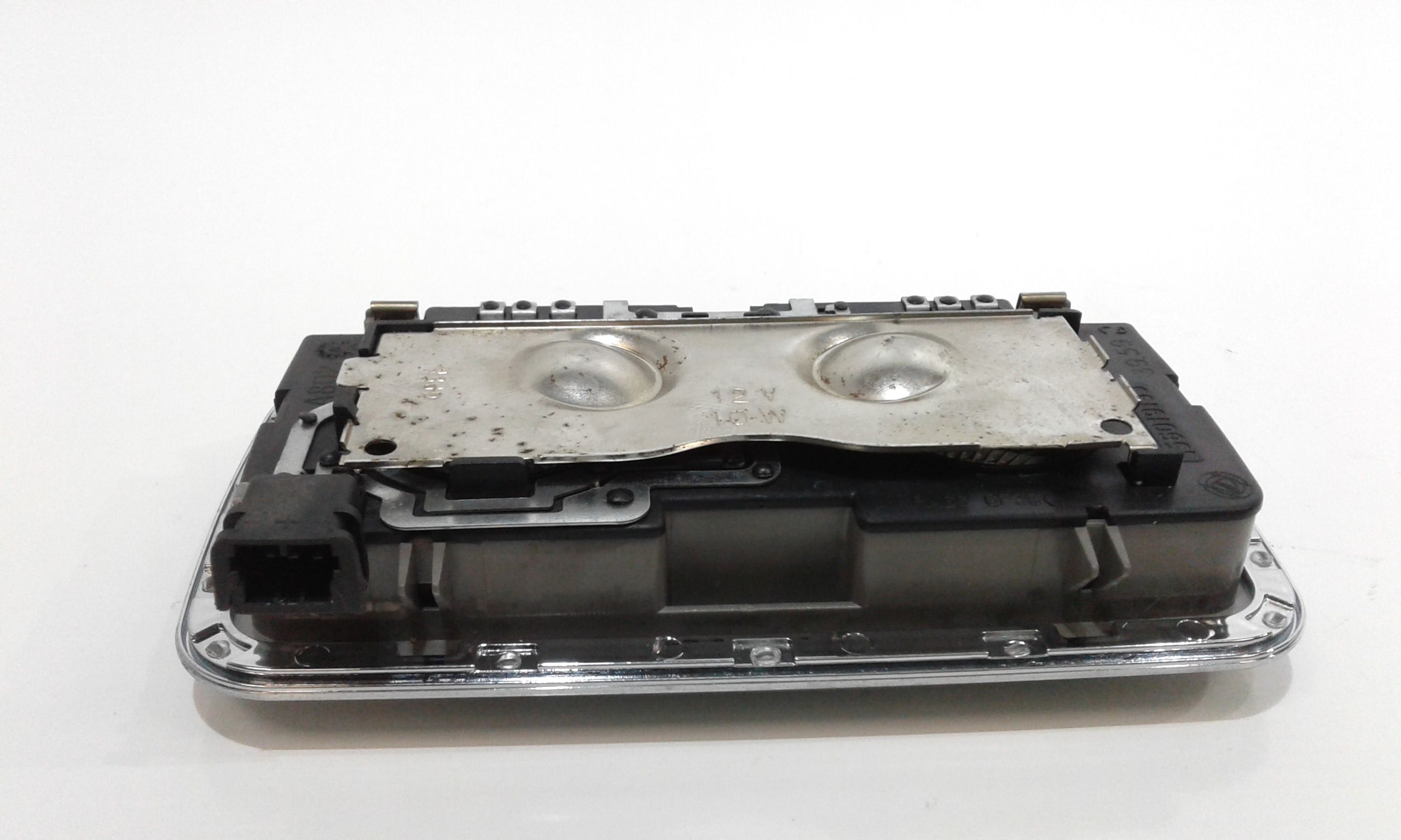 Luce Cortesia Ant. Tetto 156020387 Usato