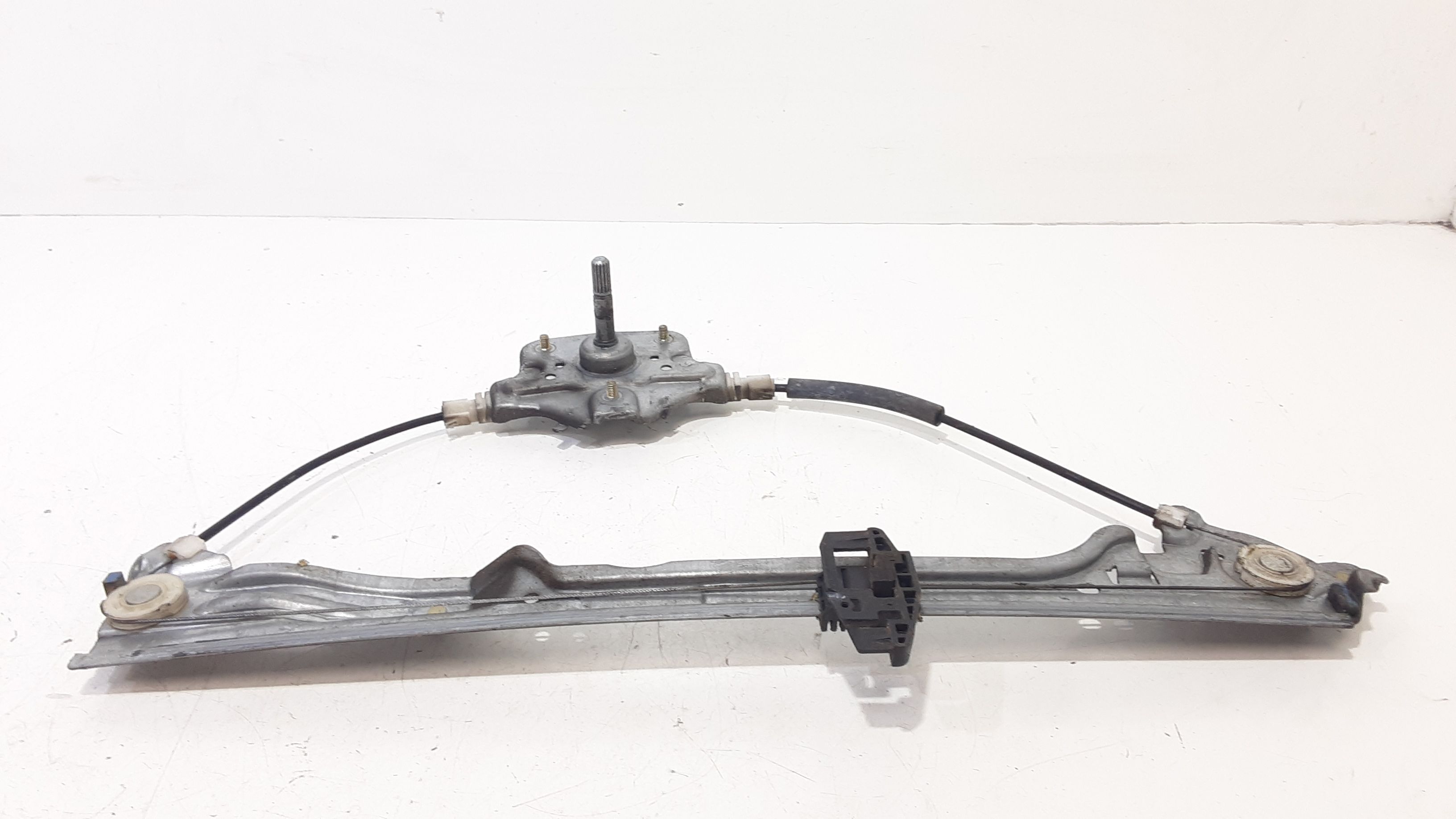 Alzacristallo Porta Post. Destro 8200219259 Usato