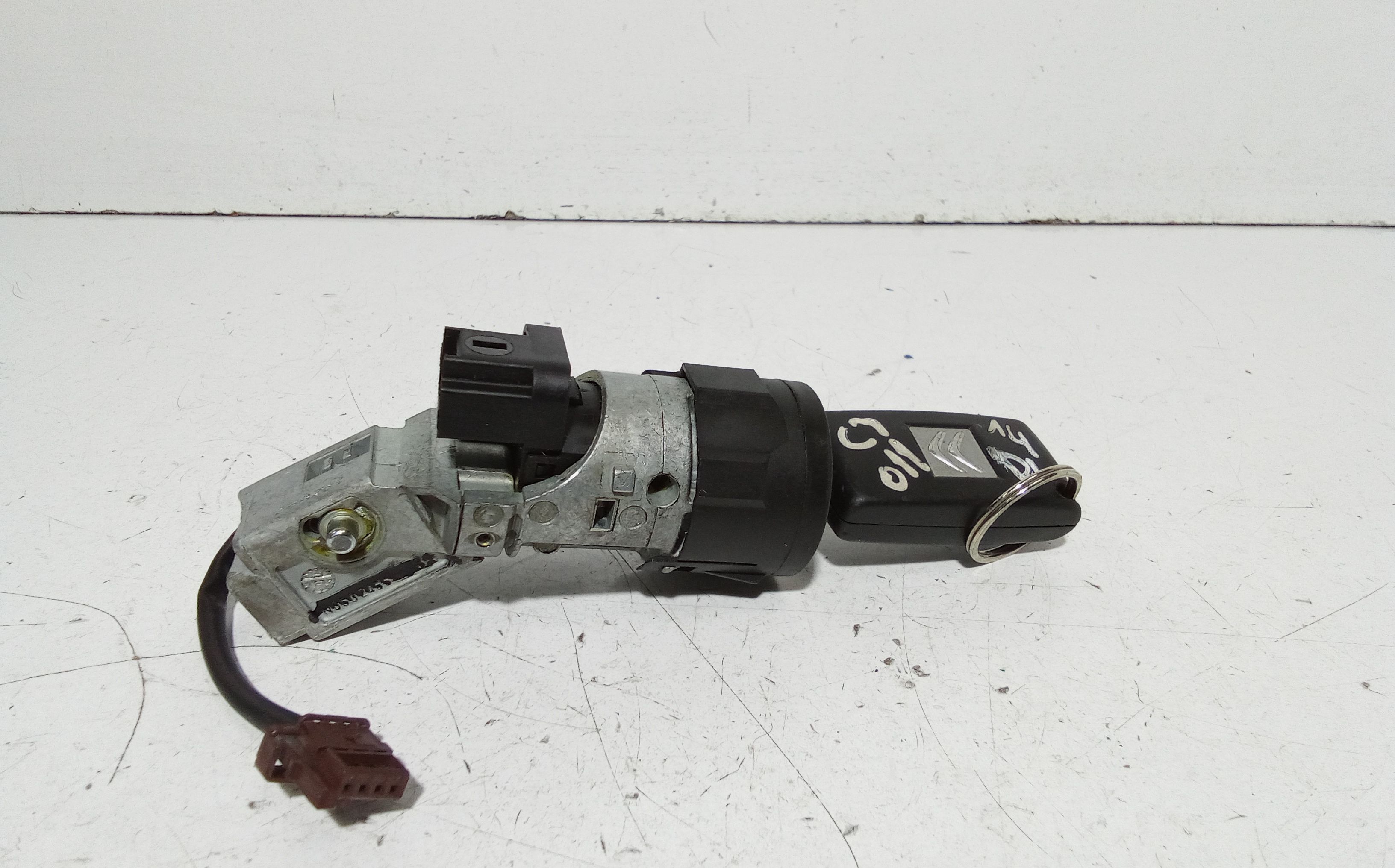 Miniatura 3