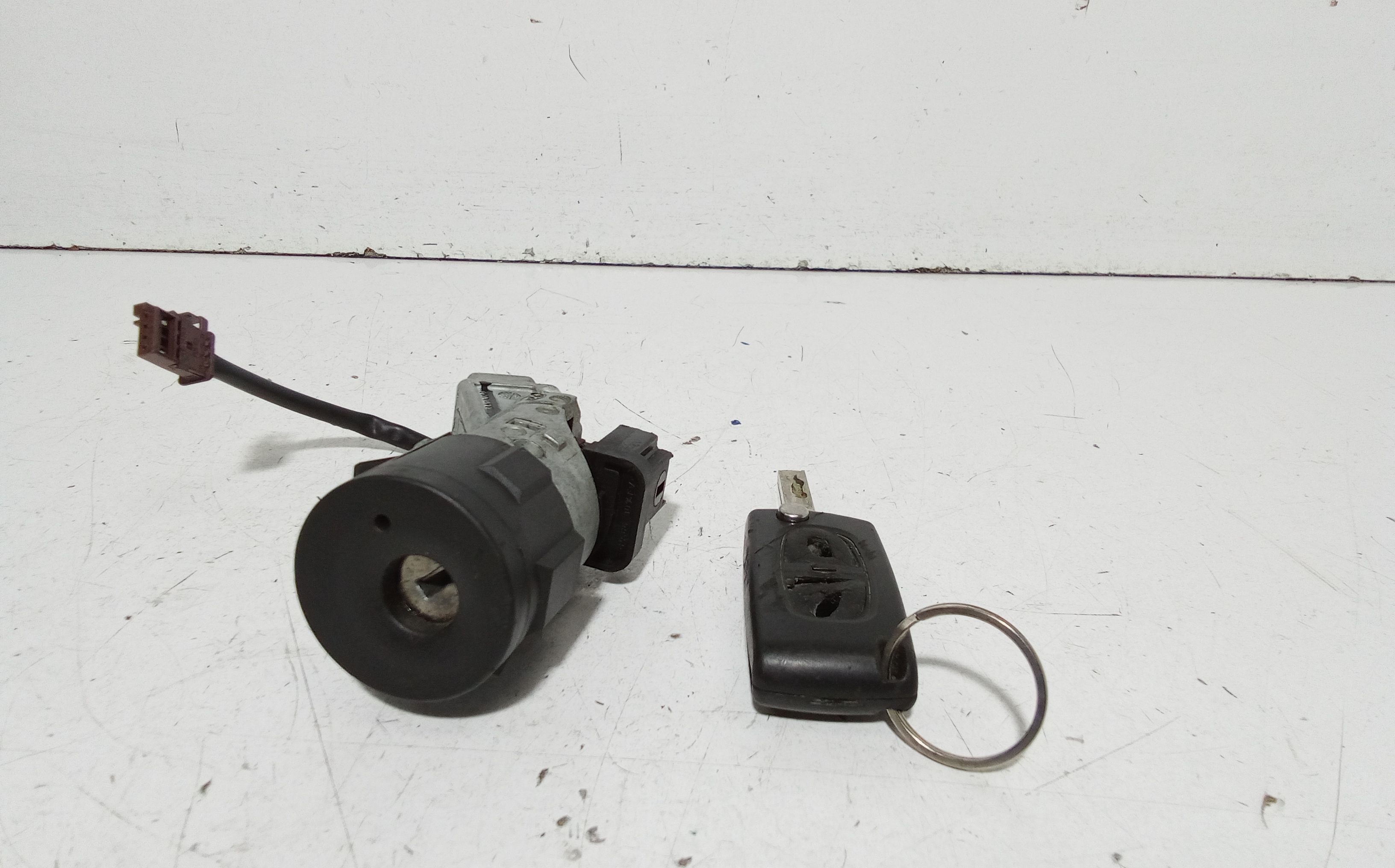 Miniatura 5