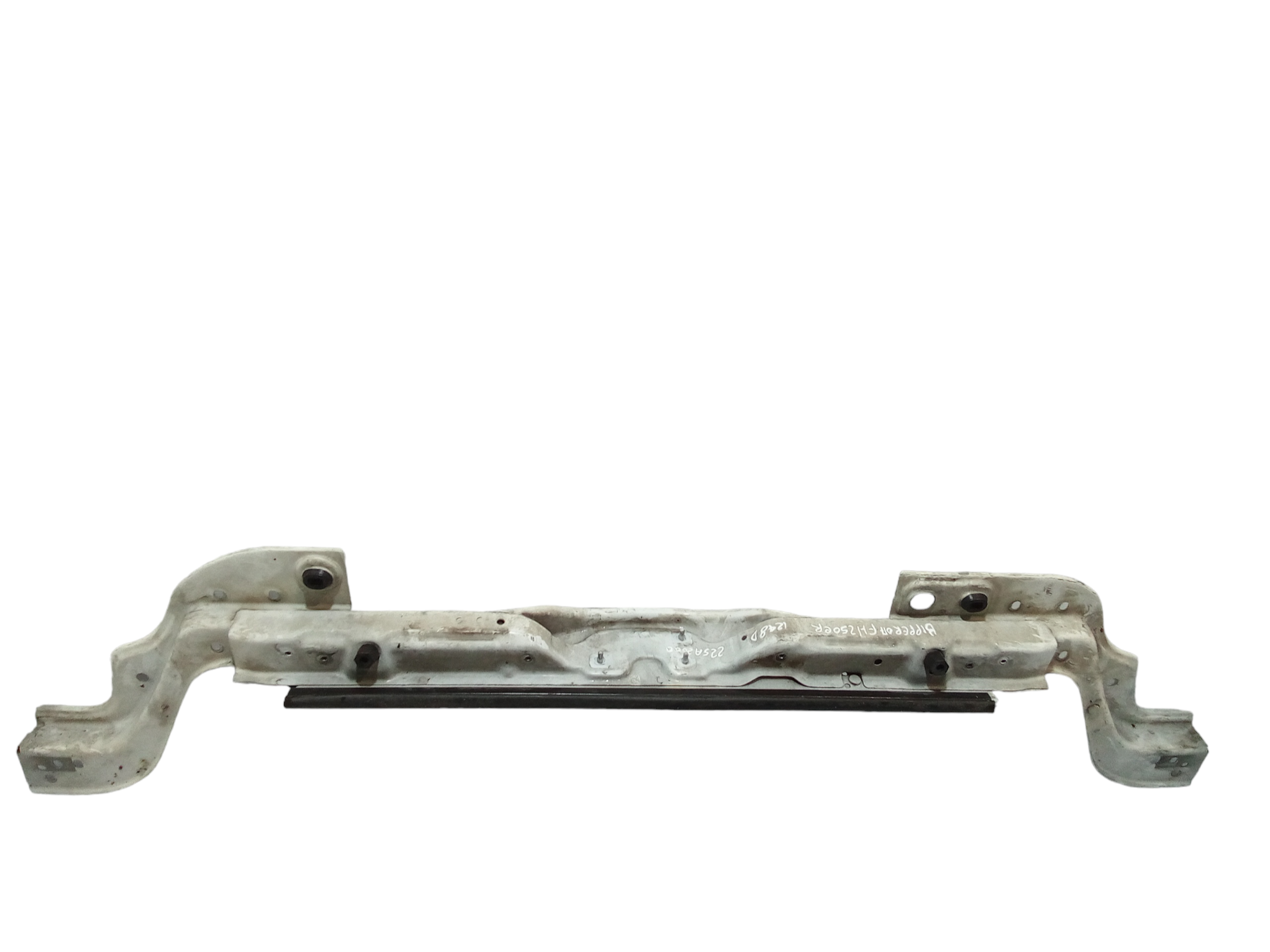 Traversa Ant. Sup. Centr. Usato