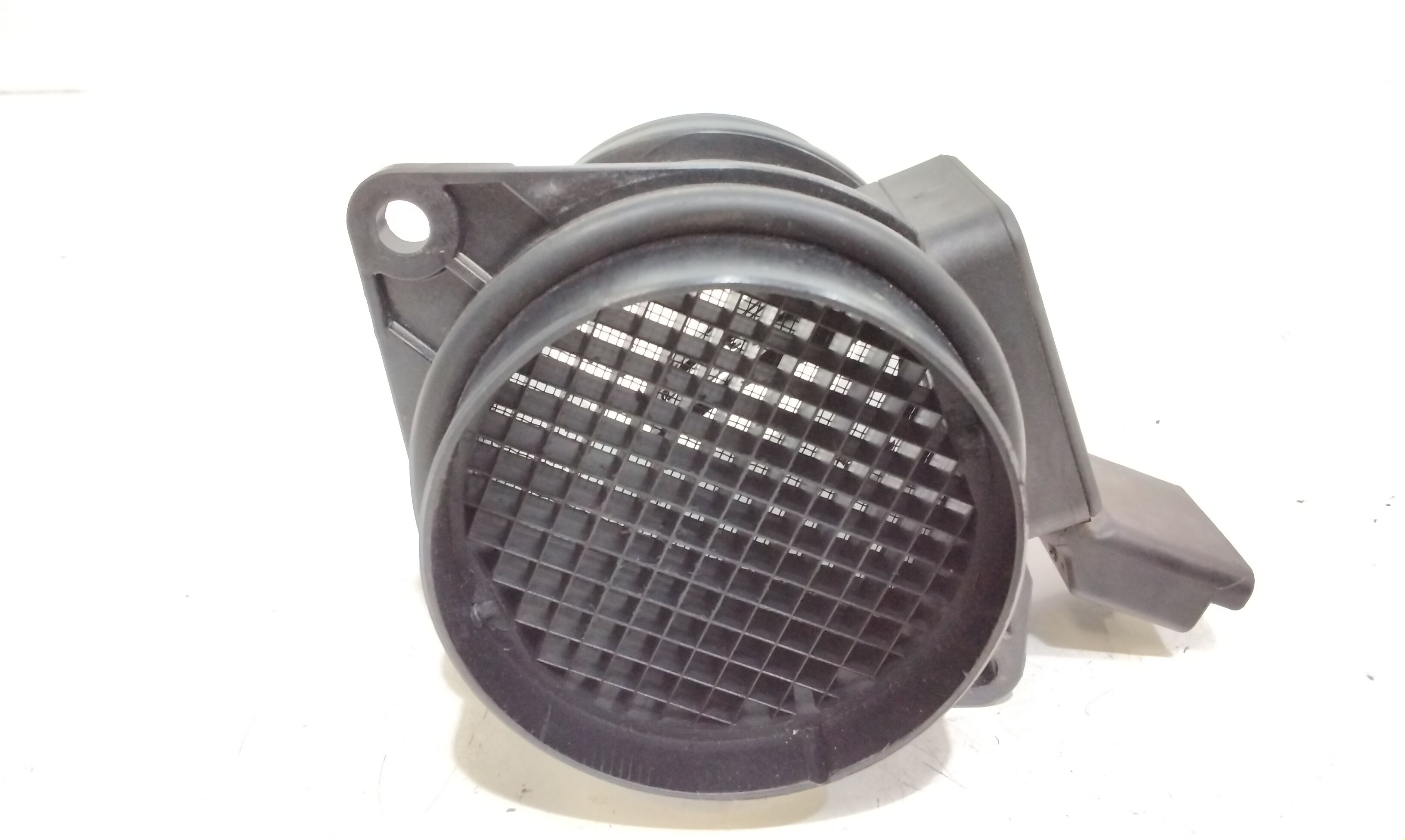 Flussometro/debimetro 222040Y010 Usato