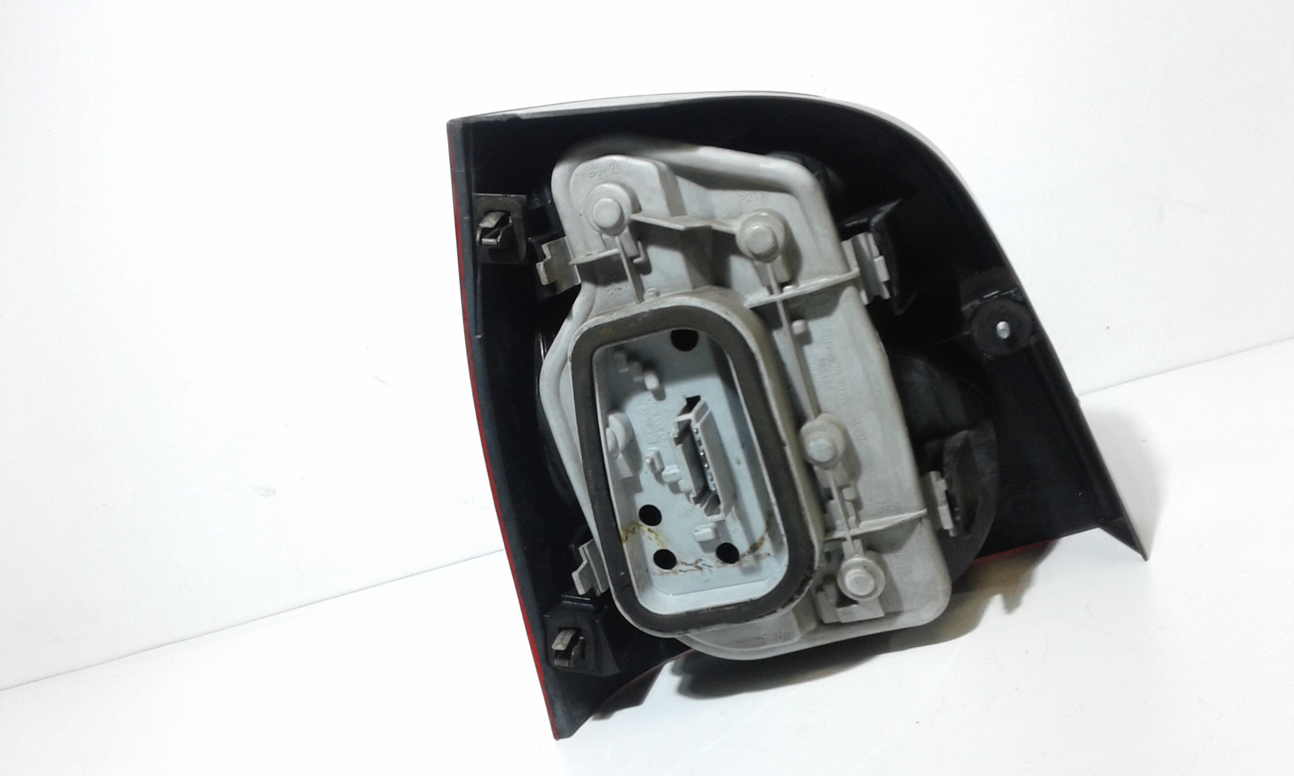 Fanale Post. Destro 6Q6945096AB Usato