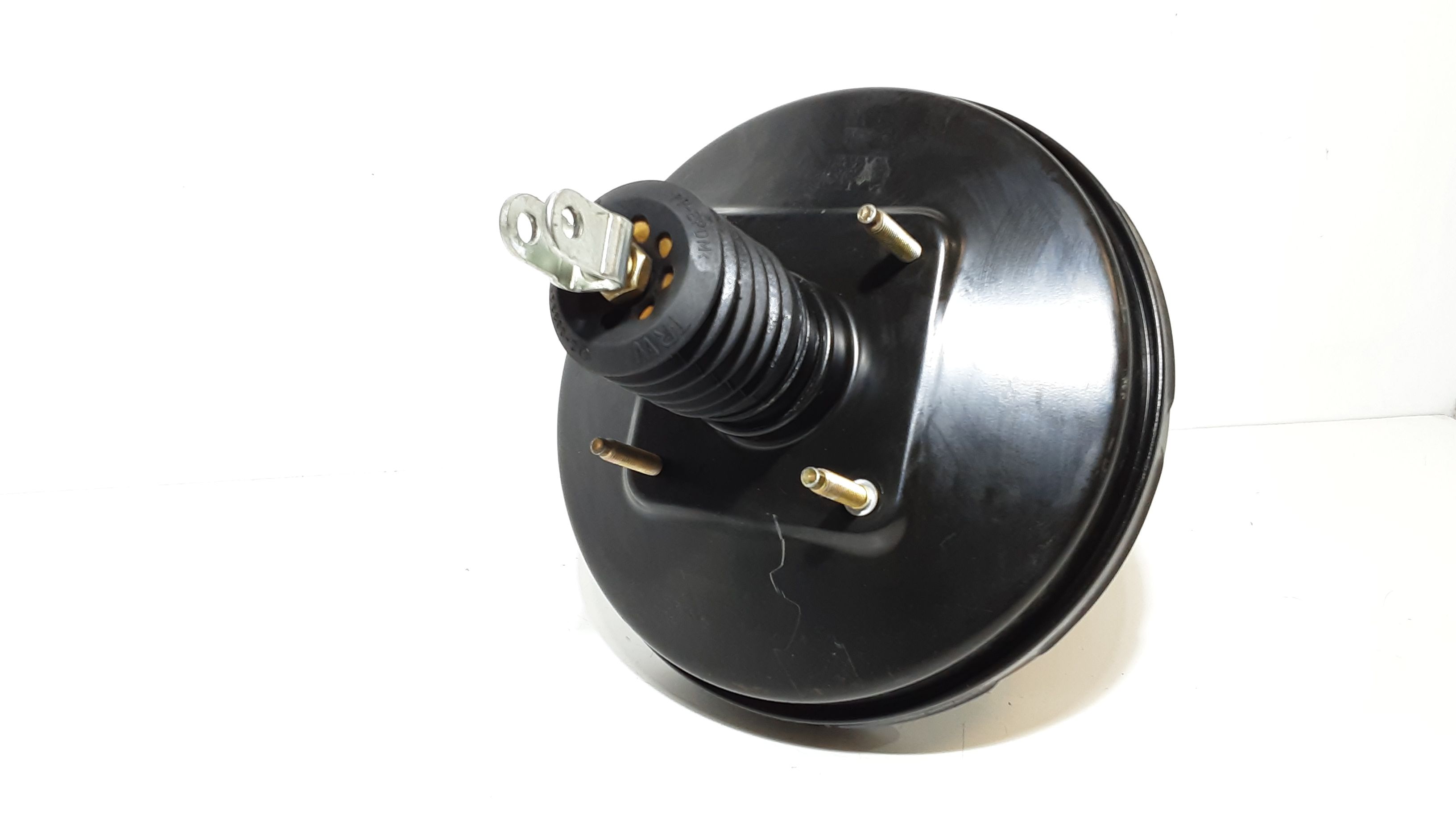 Servofreno 4461009370 Usato