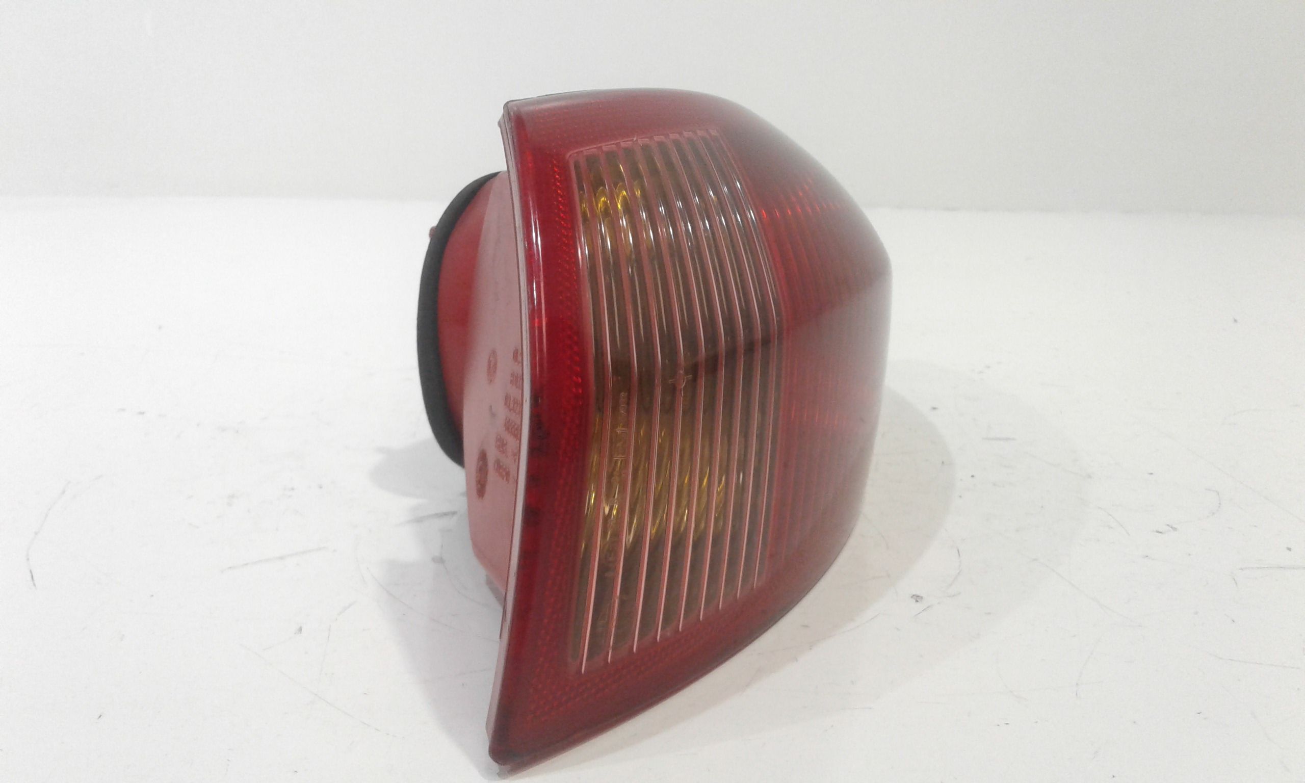 Fanale Post. Destro Usato