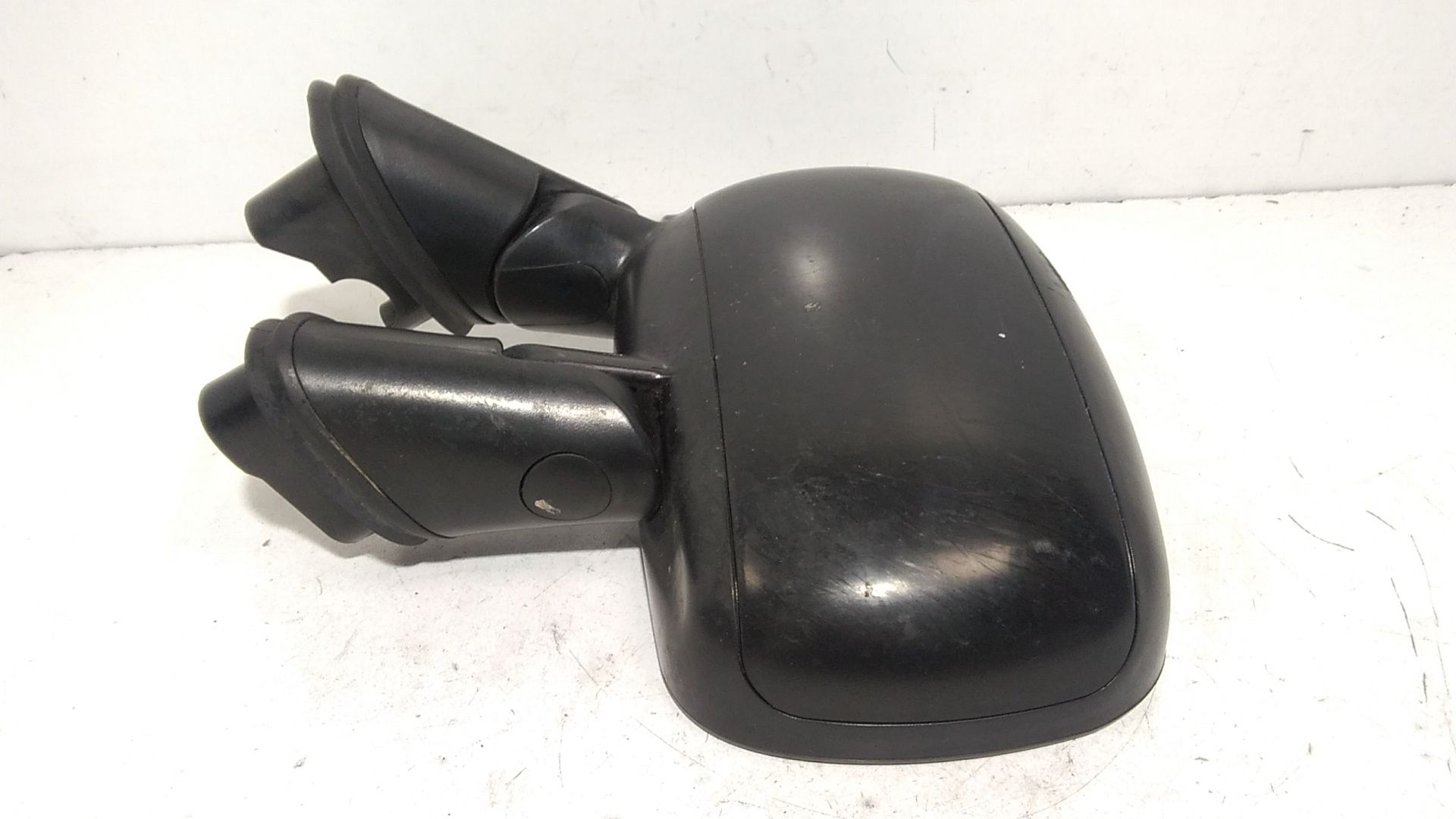 Retrovisore Est. Destro Usato