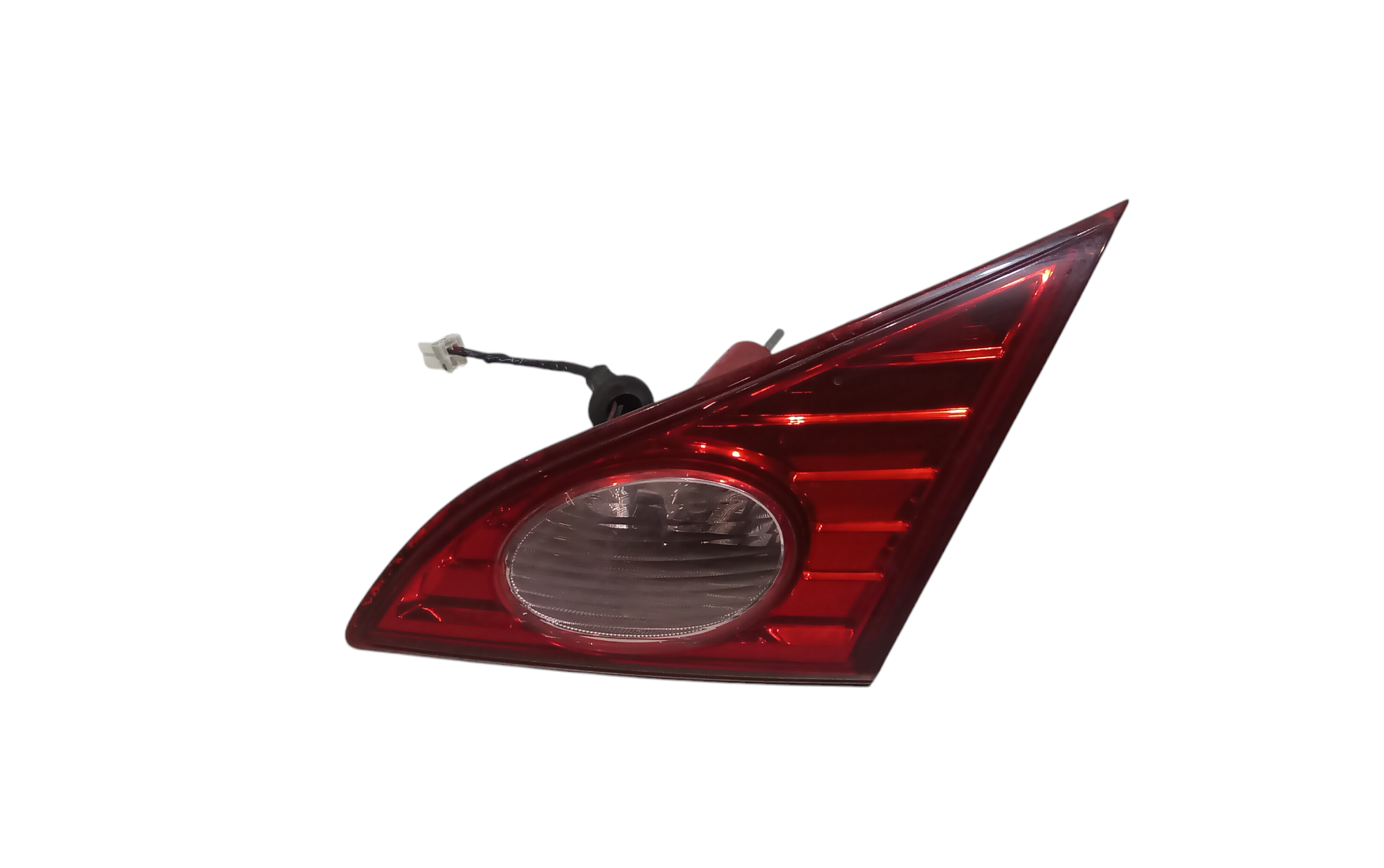 Fanale Stop Supplementare Destro Usato