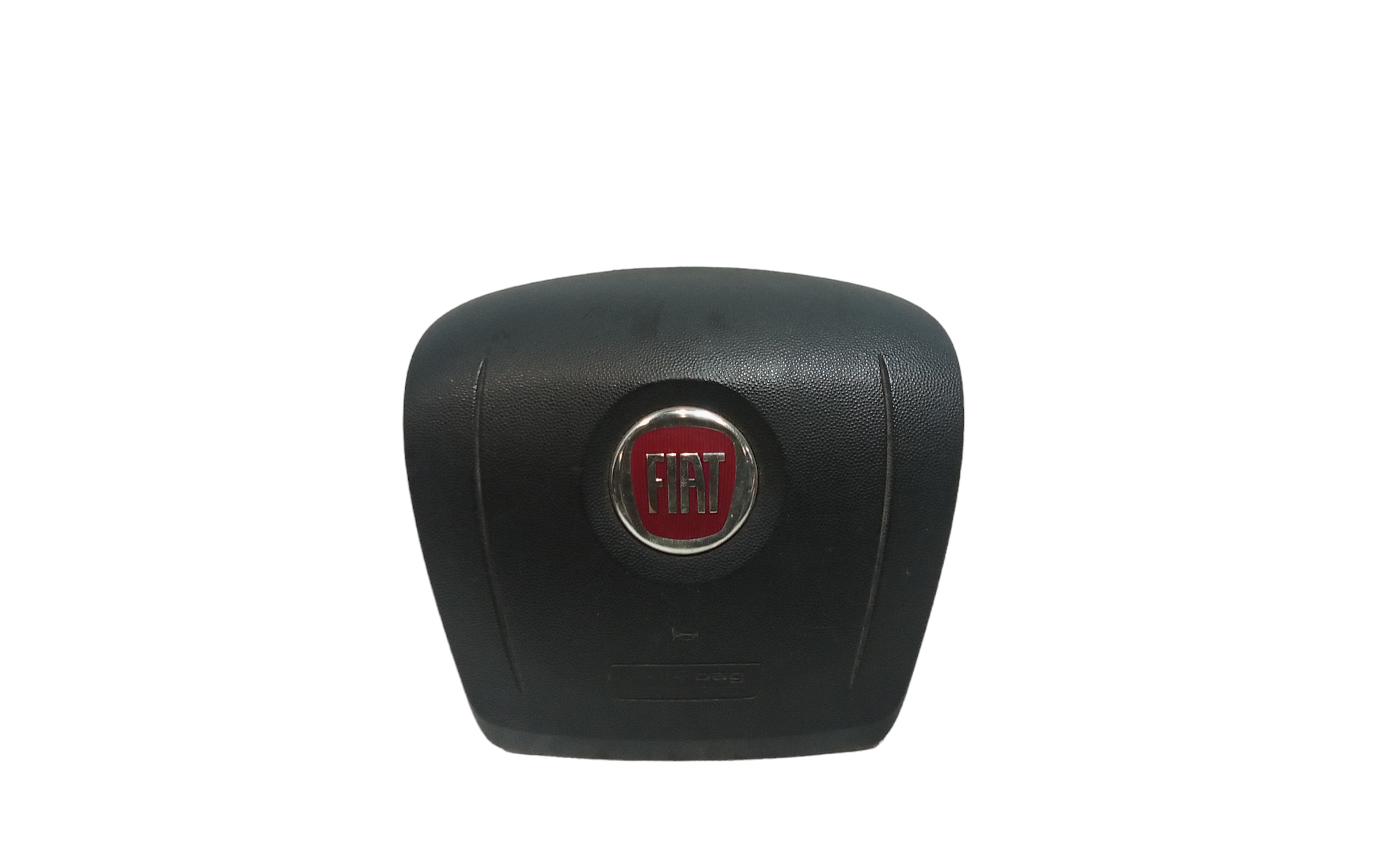 Dispositivo Airbag Lato Guida 735469772 Usato