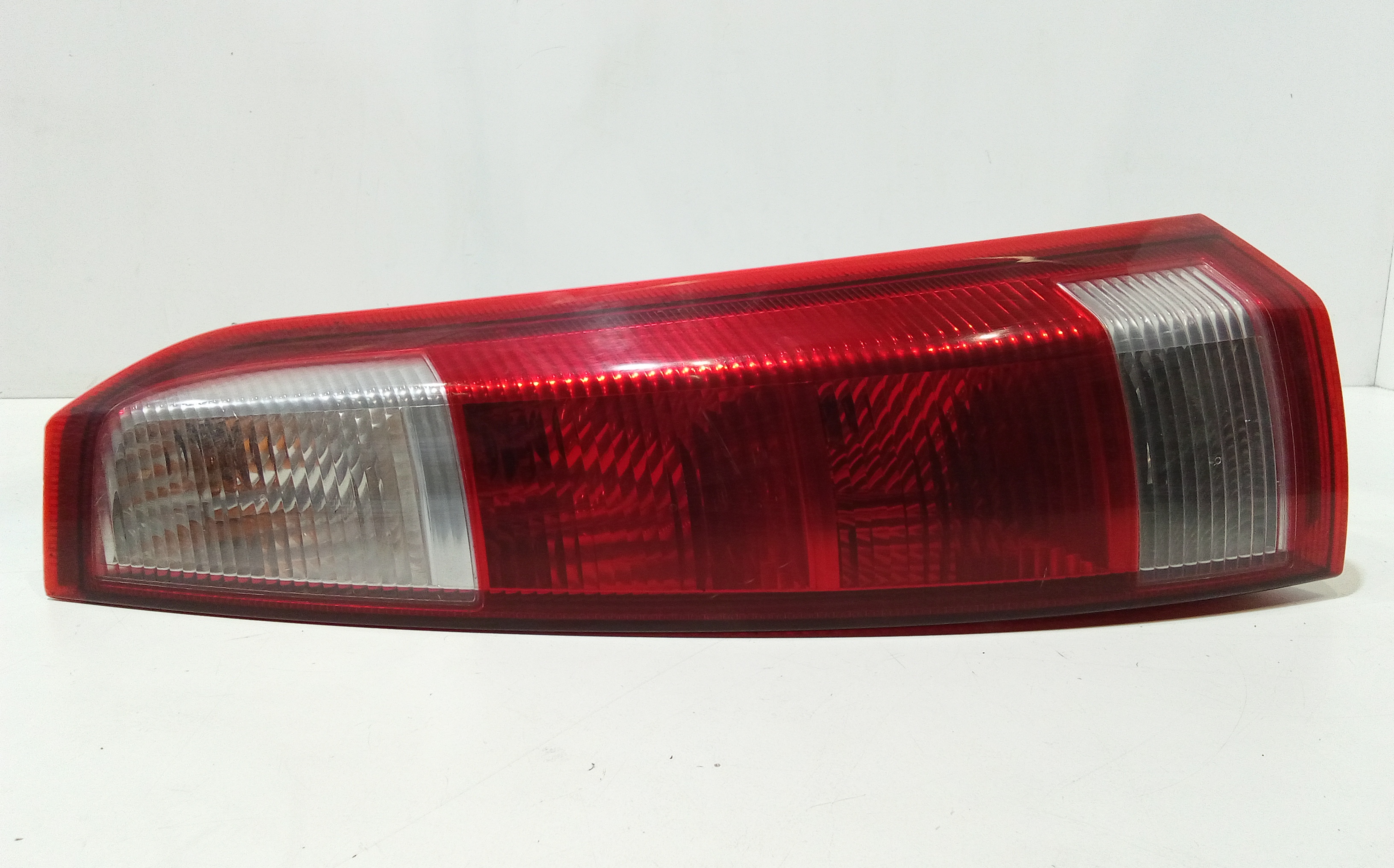 Fanale Post. Destro 93184713 Usato