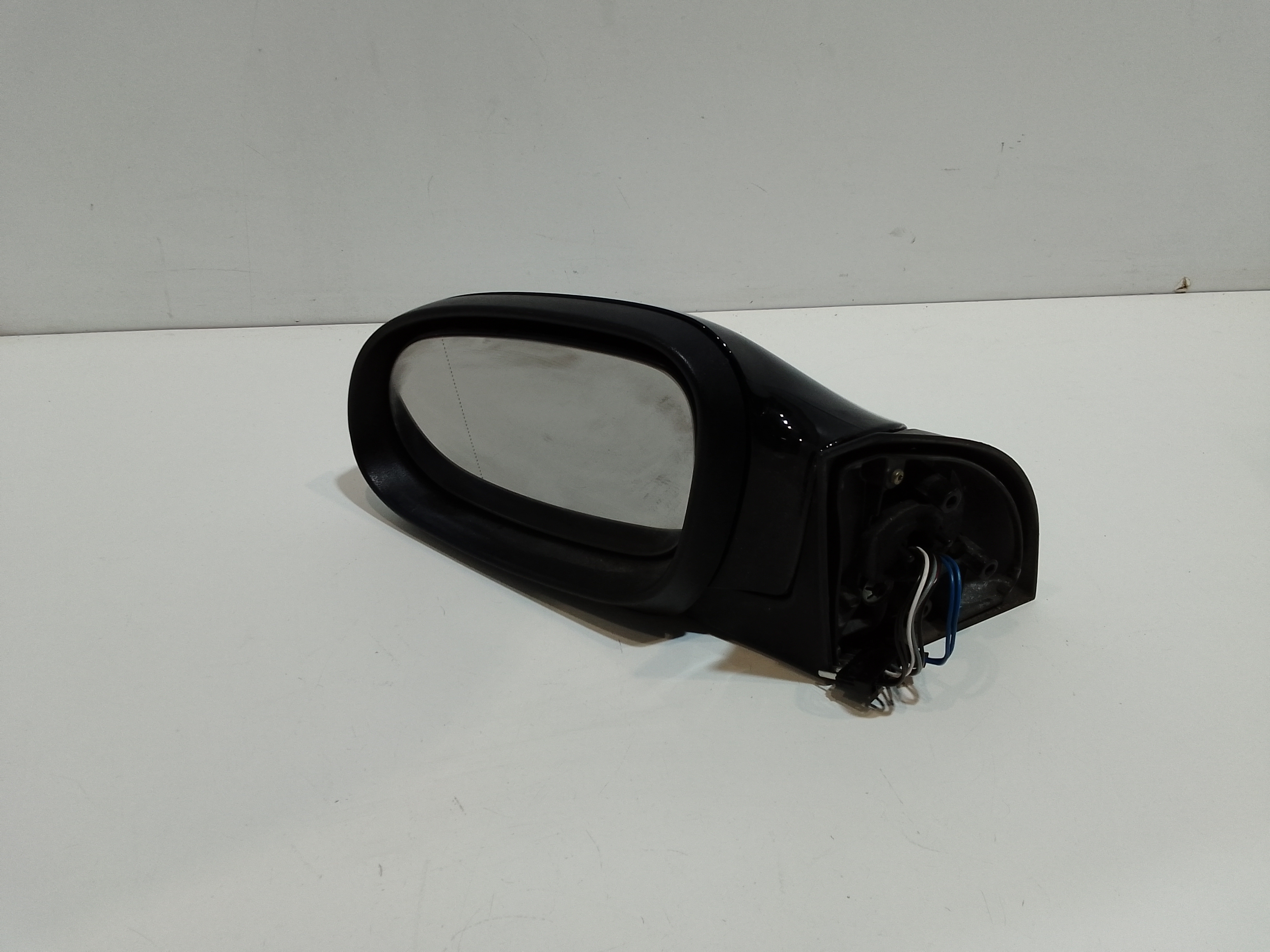 Retrovisore Est. Sinistro Usato