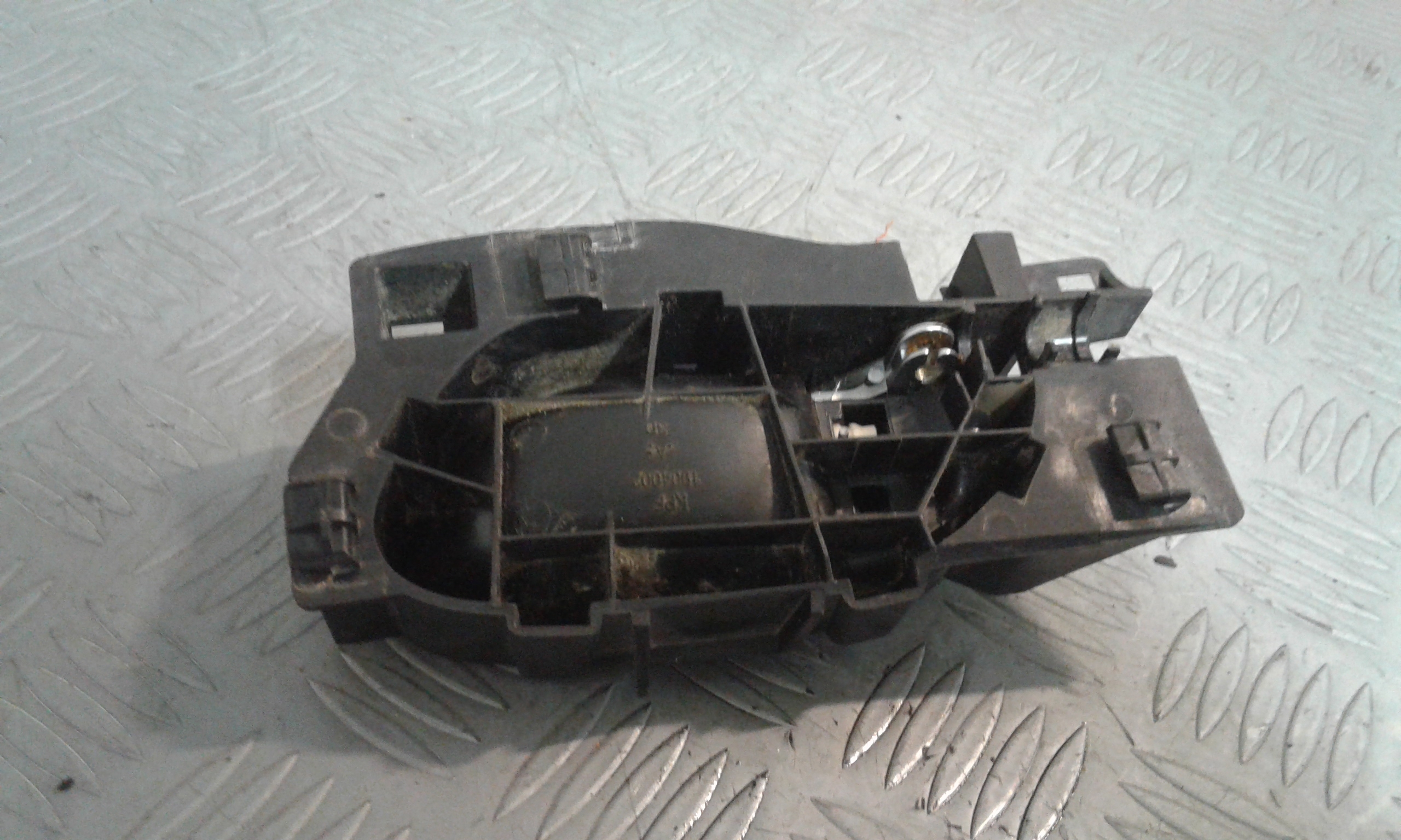 Maniglia Int. Apertura Porta Ant. Destro Usato