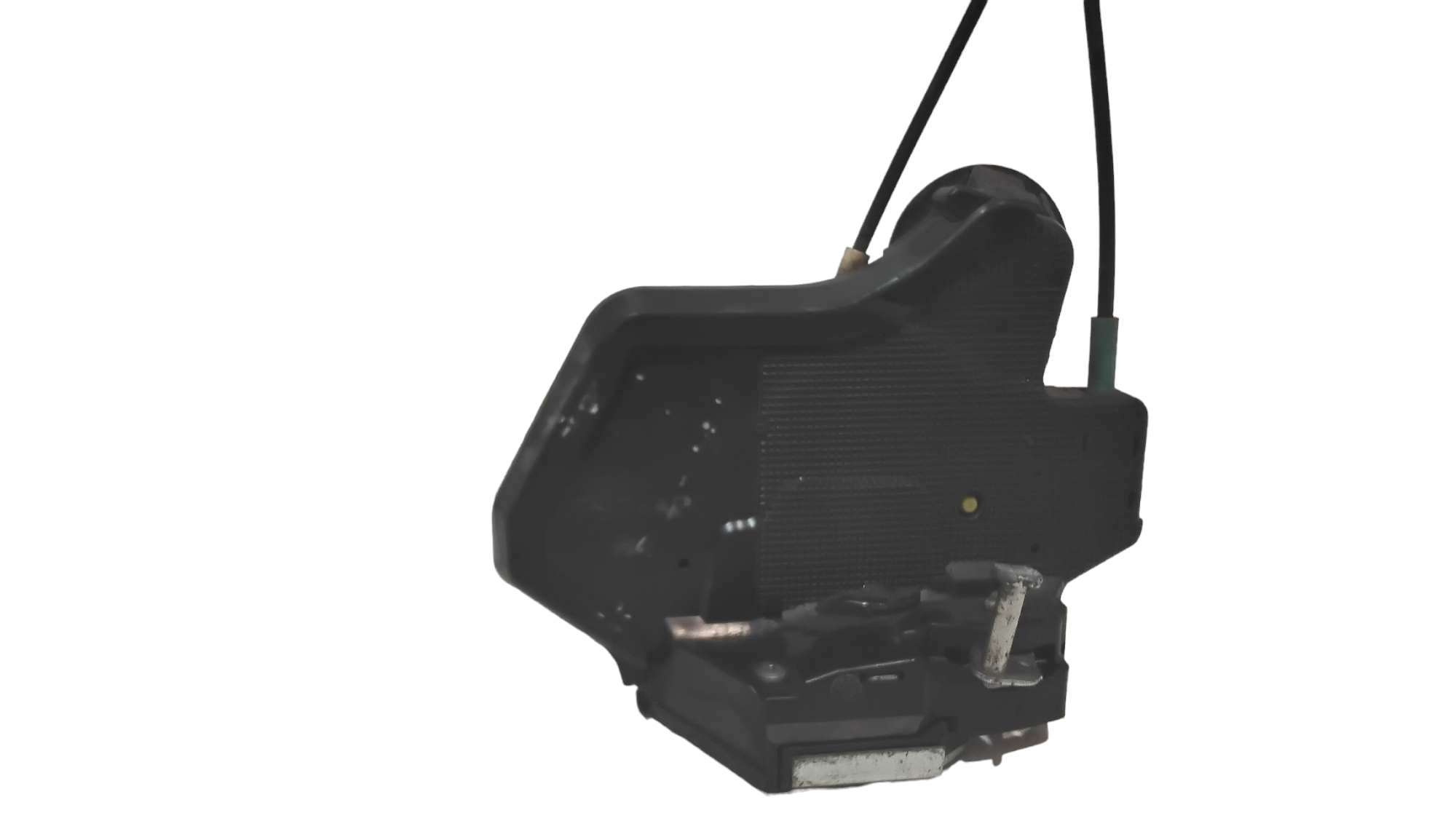 Serratura Porta Post. Destro Usato