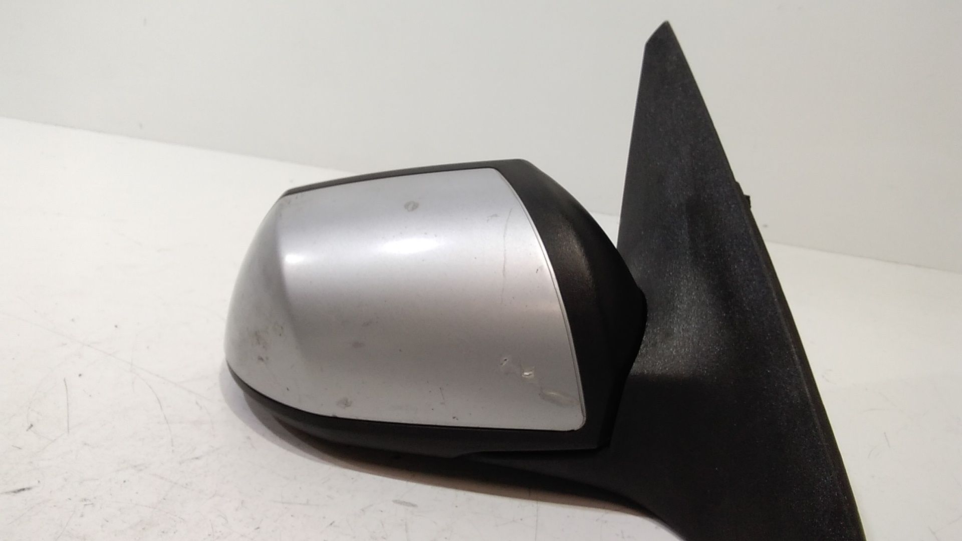 Retrovisore Est. Destro 1232183 Usato