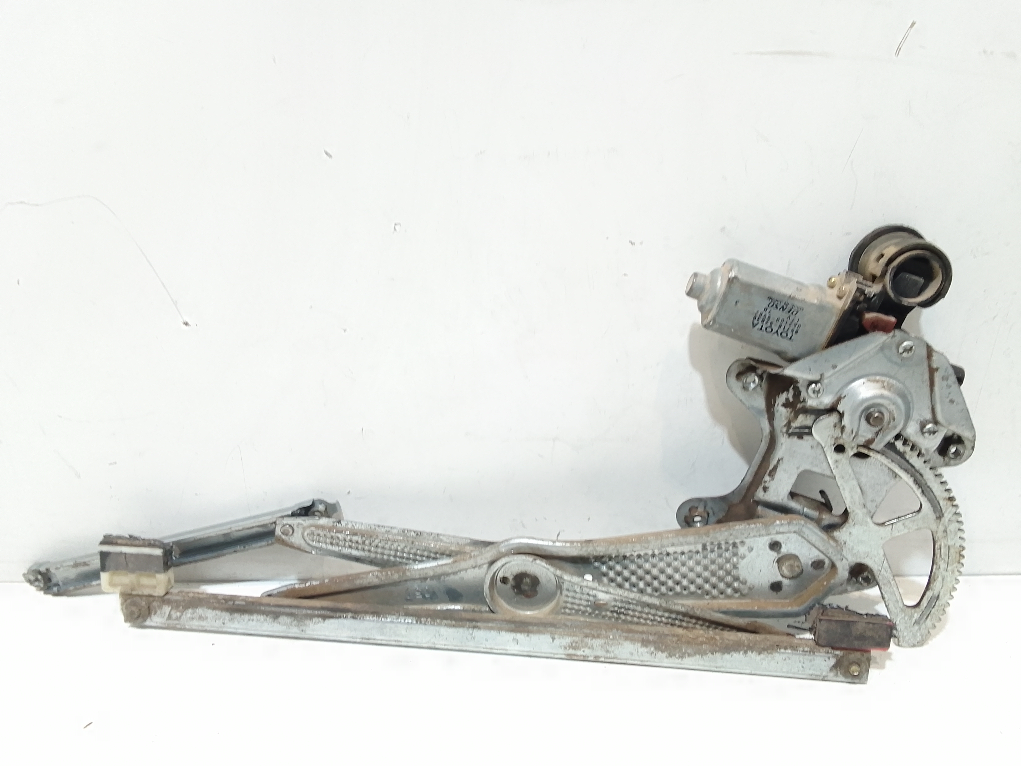 Alzacristallo Porta Ant. Destro 6980152010 Usato