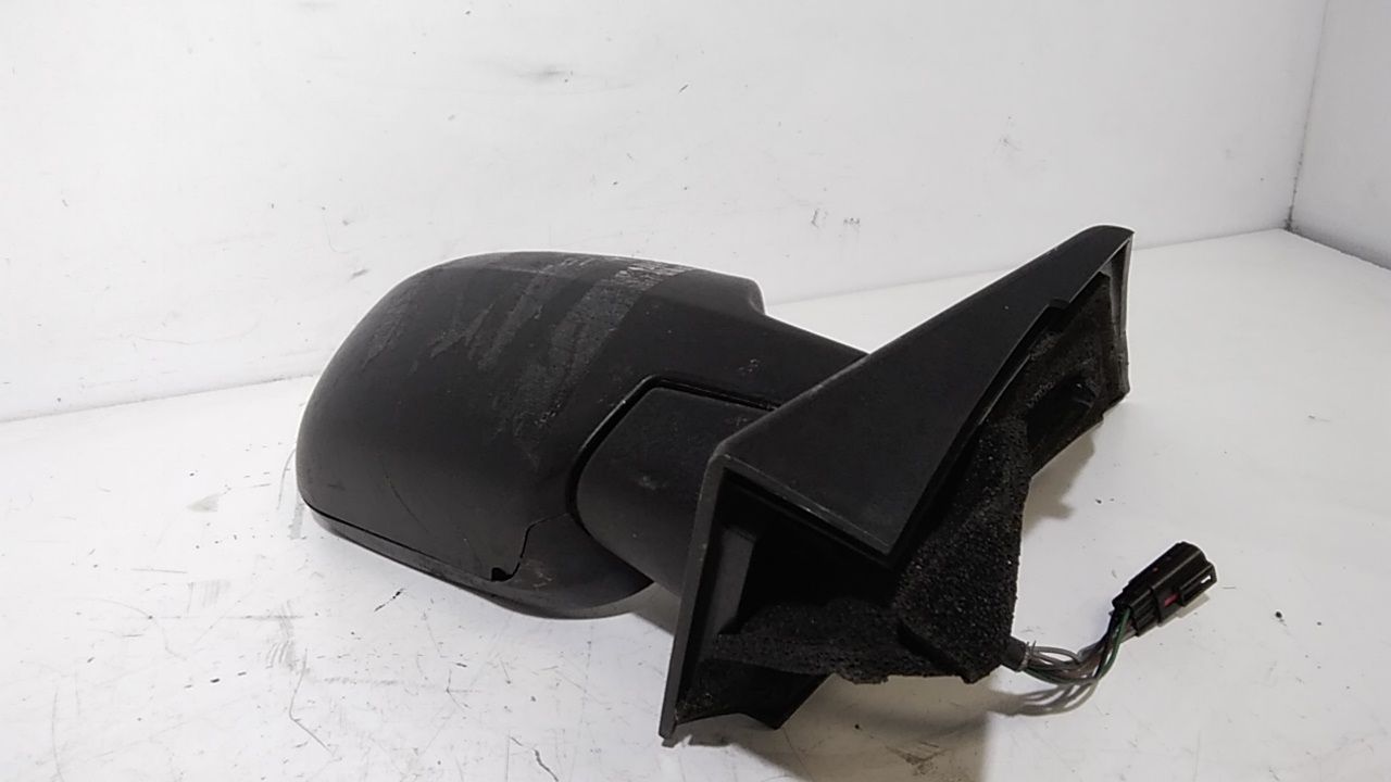 Retrovisore Est. Destro 1452852 Usato