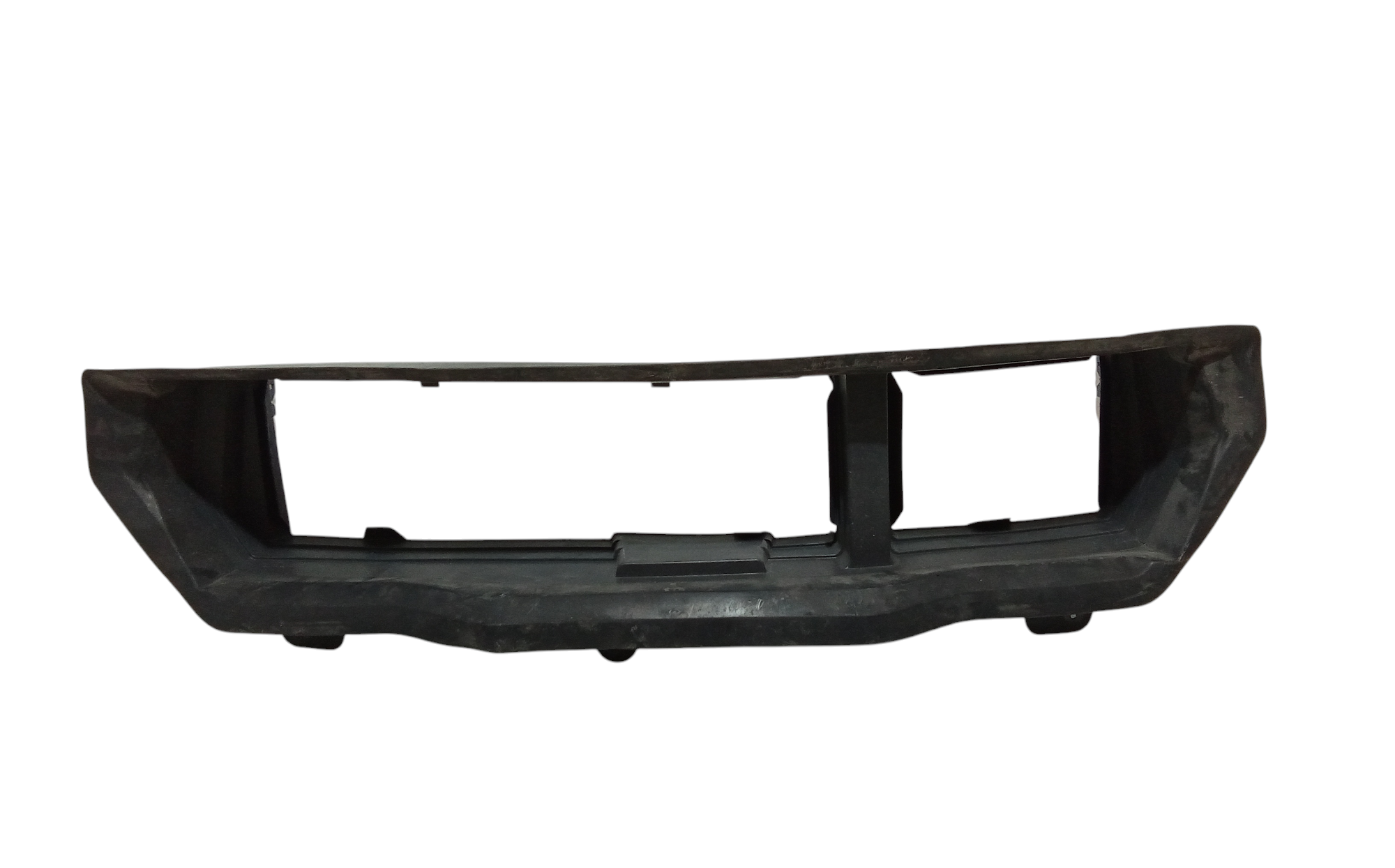 Convogliatore Aria Usato