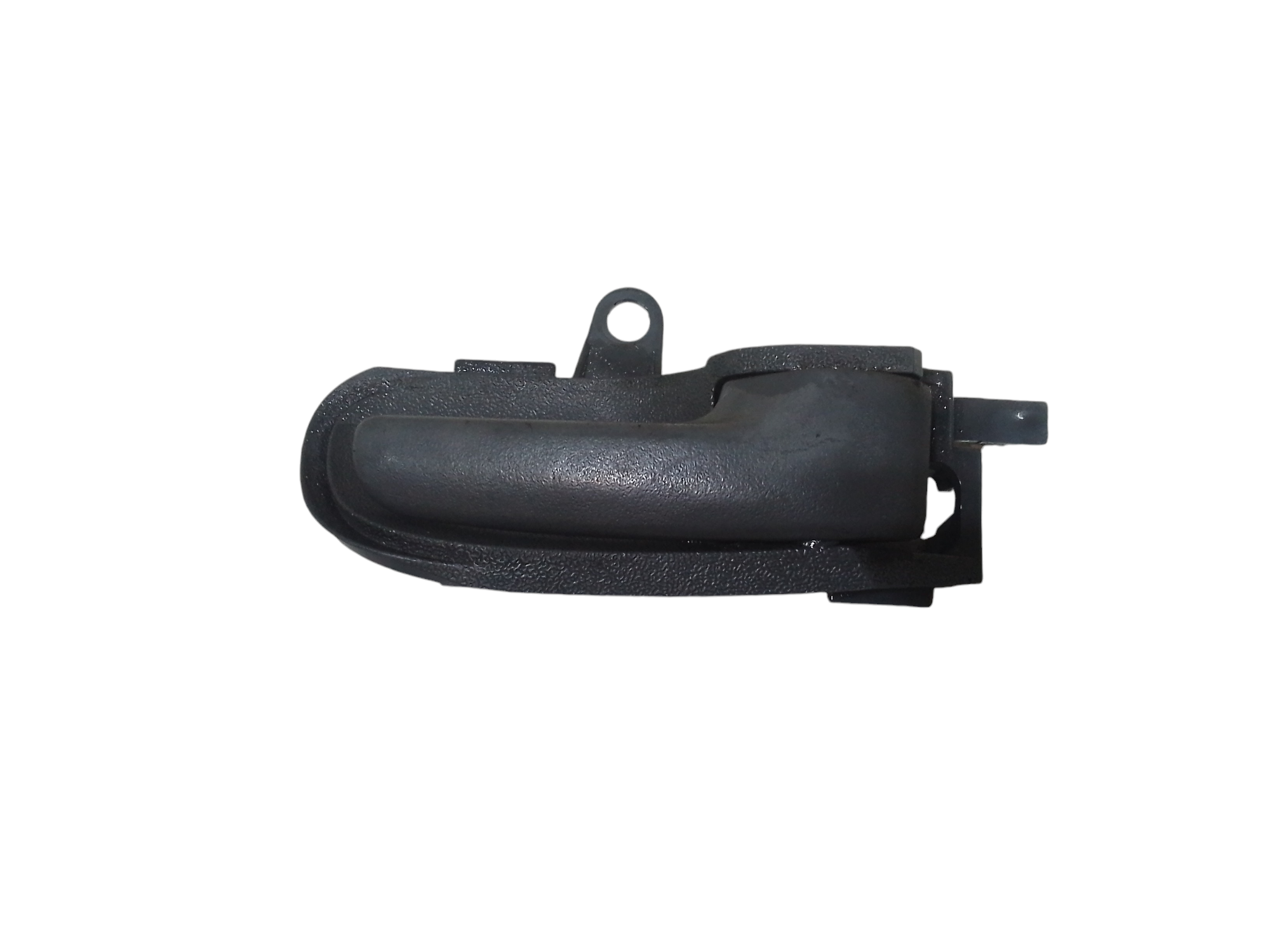 Maniglia Int. Apertura Porta Ant. Destro Usato