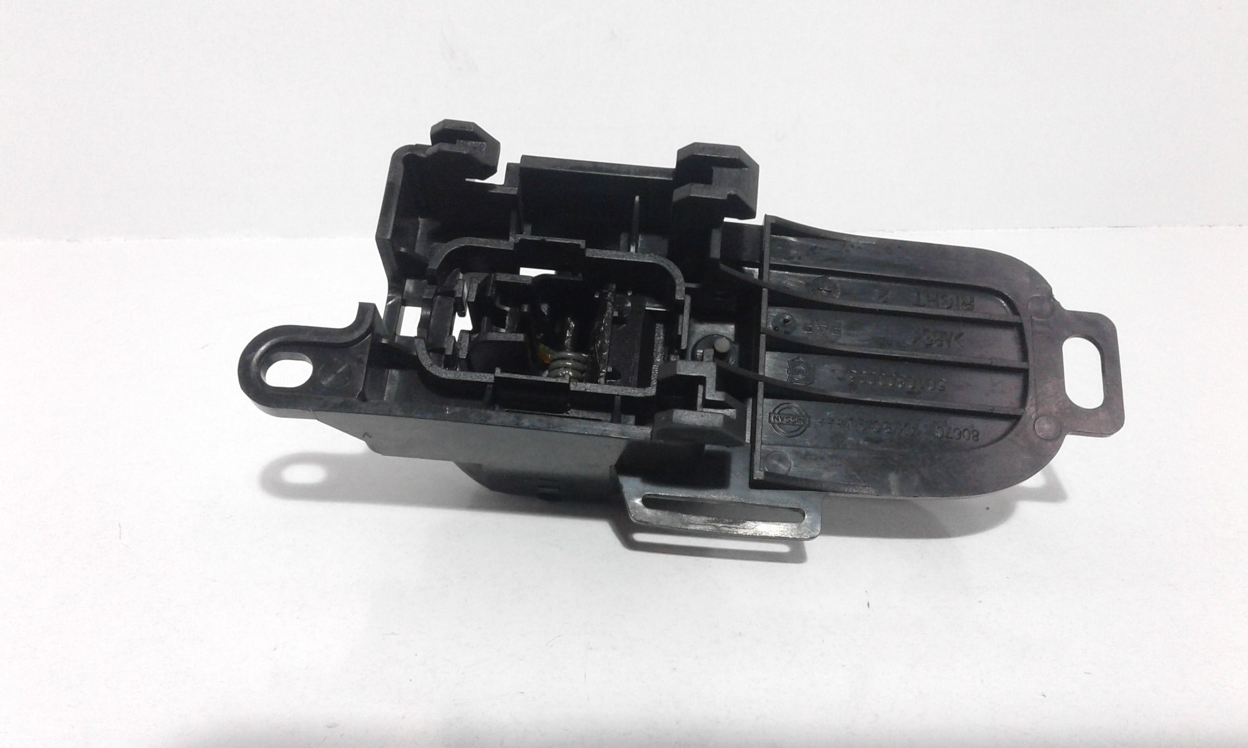 Maniglia Int. Apertura Porta Post. Destro Usato