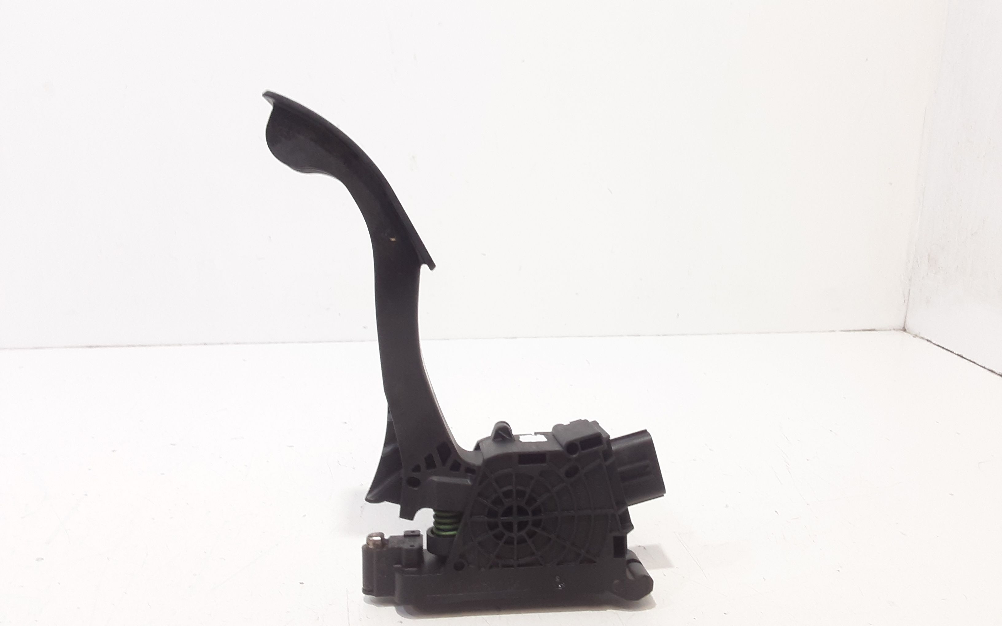 Pedale Acceleratore 2Q1723503 Usato