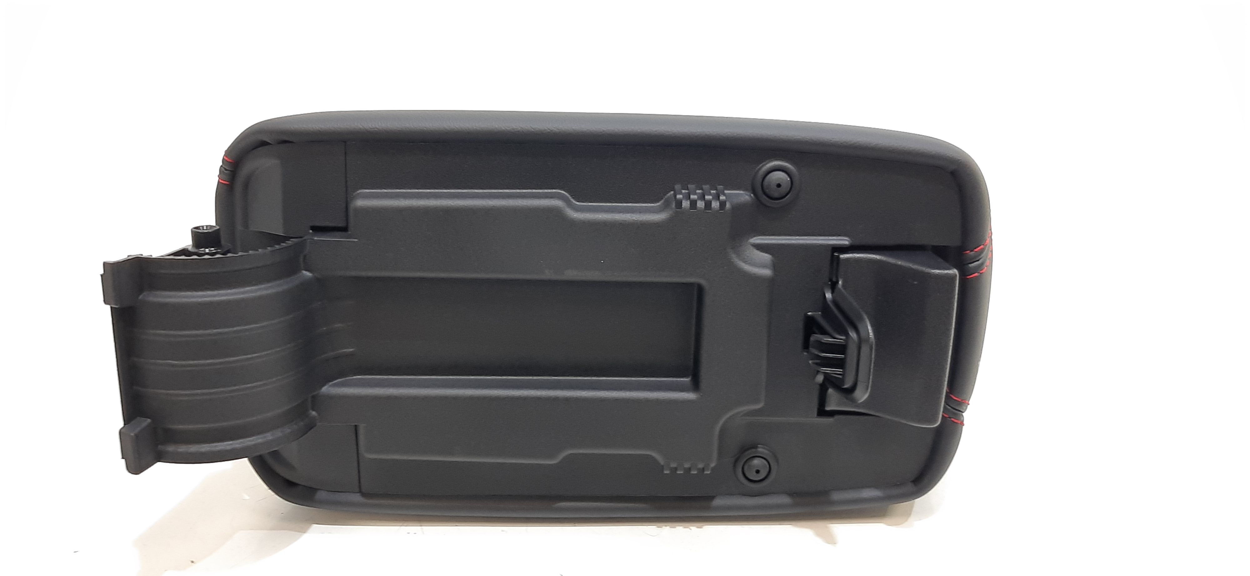 Appoggiabraccio Sedile Ant. Consolle Centr. Usato