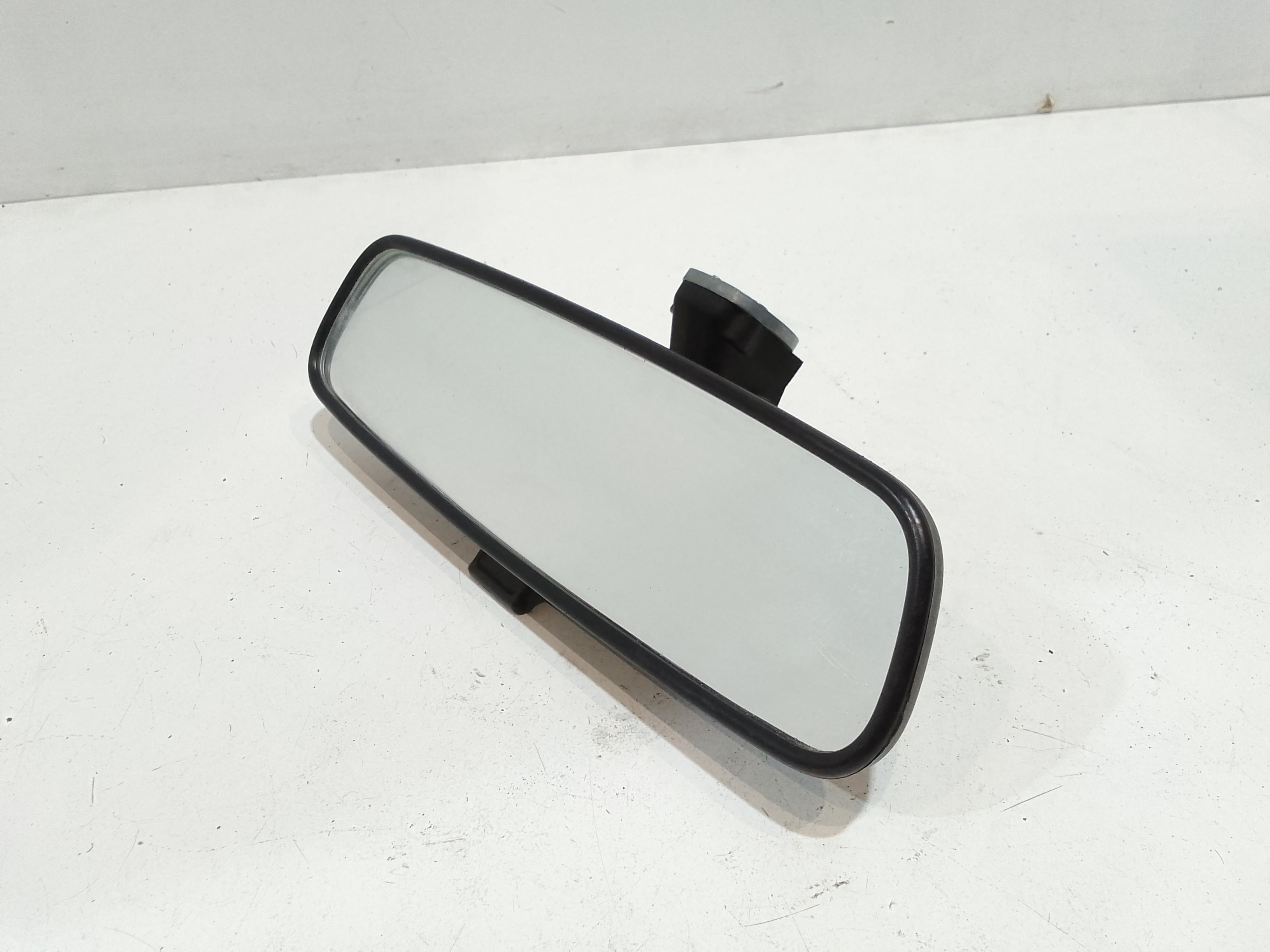 Retrovisore Interno 5260683 Usato