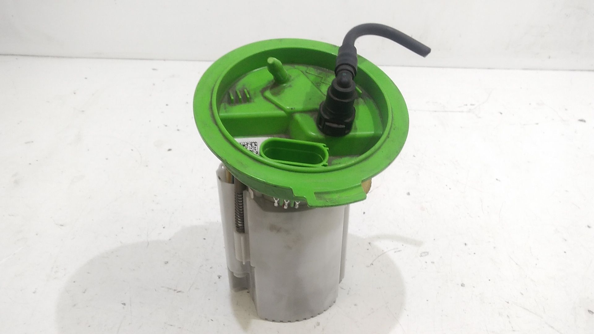 Pompa Carburante Usato