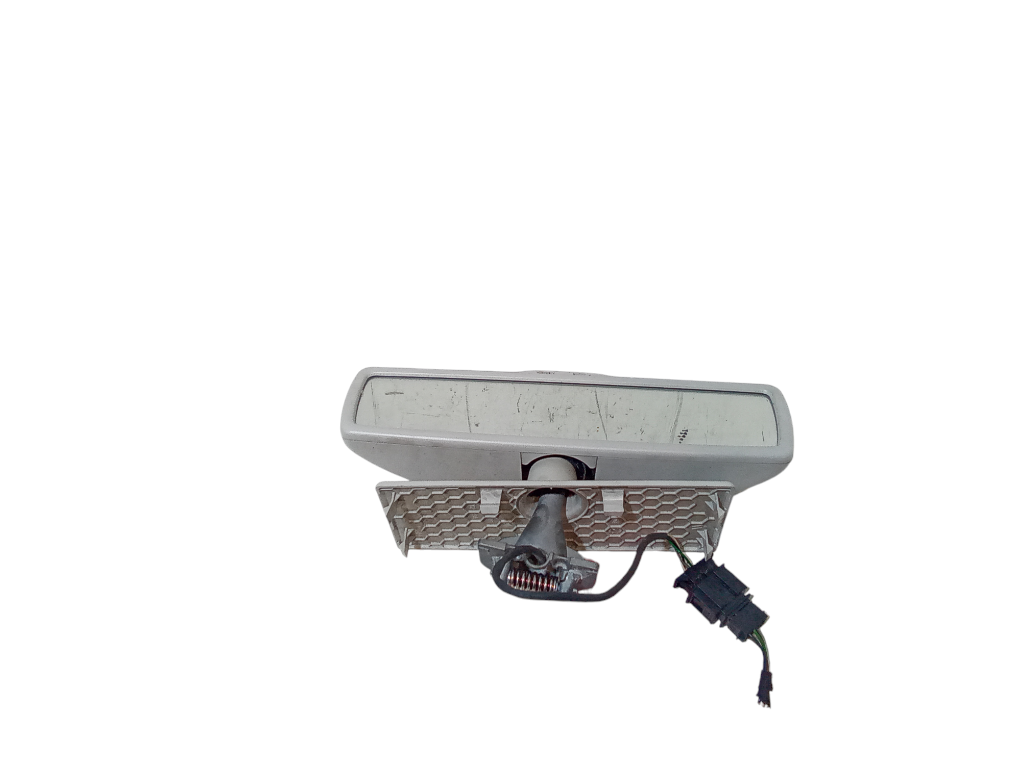 Retrovisore Interno 5P0857511FY20 Usato