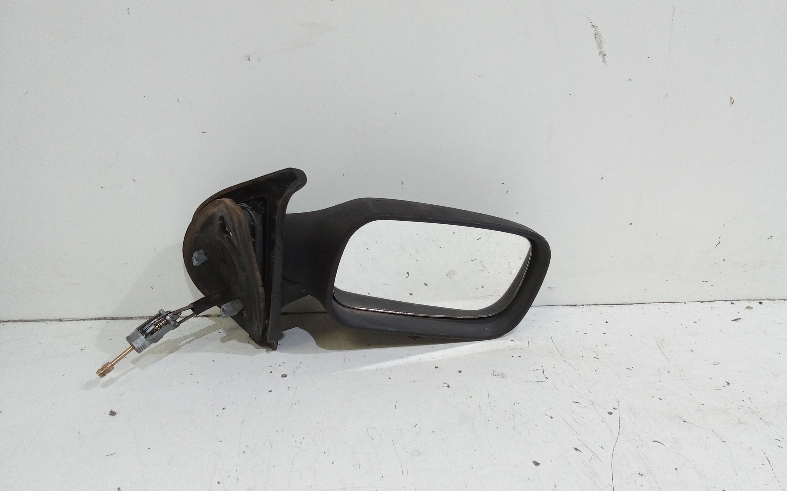 Retrovisore Est. Destro 735252601 Usato