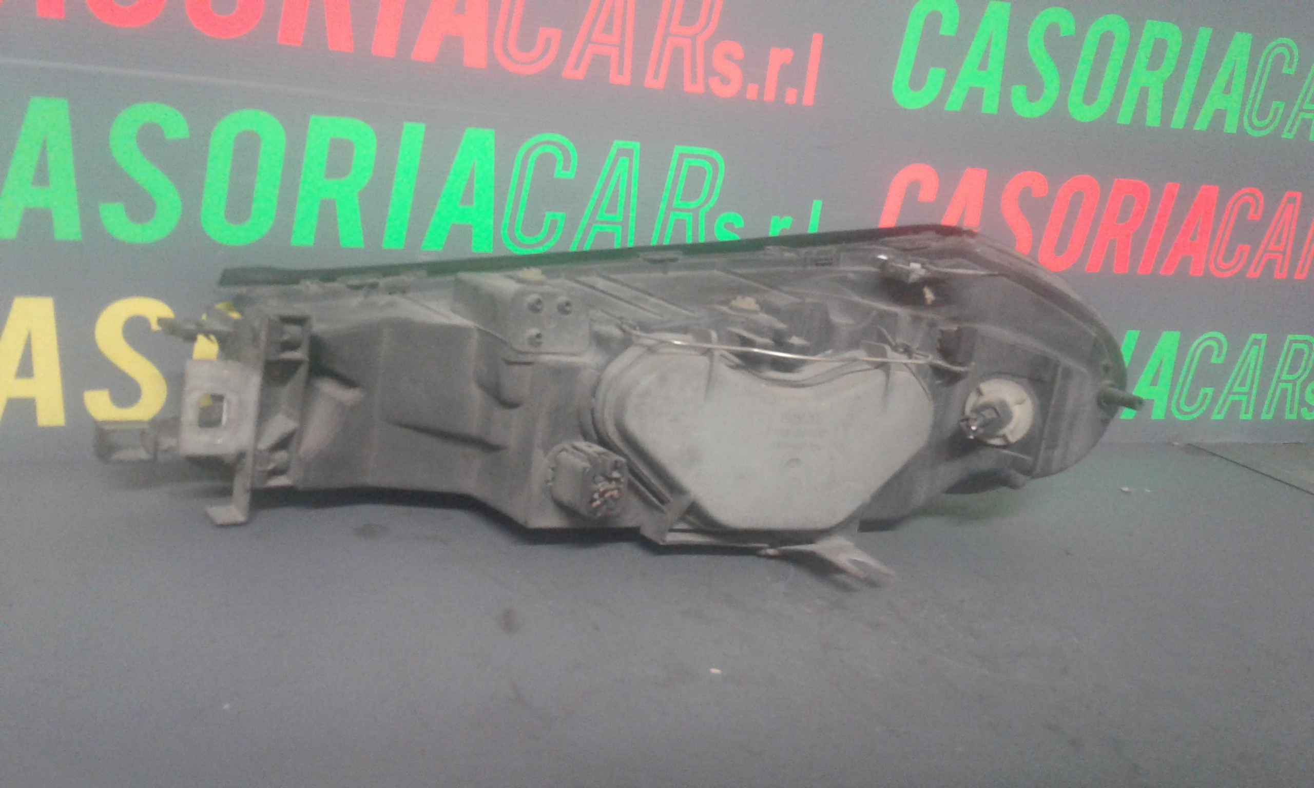 Proiettore Destro 1056275 Usato