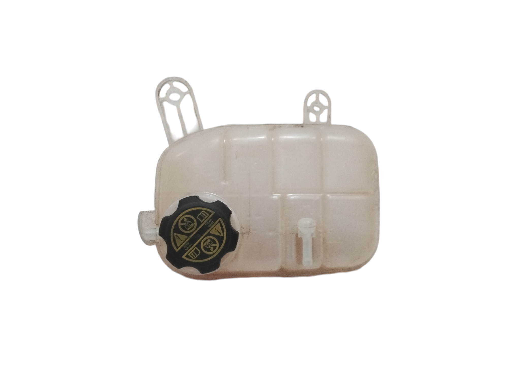 Vaschetta Compensazione Radiatore 95380033 Usato