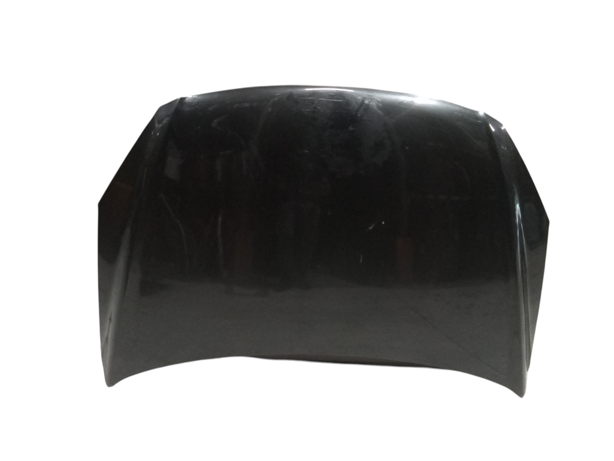 Cofano Ant. 664002L010 Usato