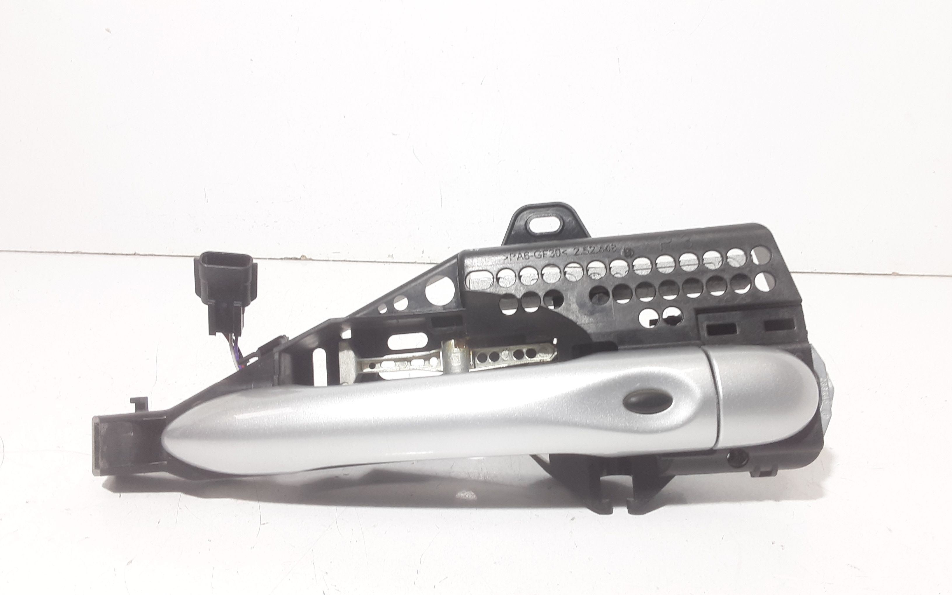 Maniglia Porta Ant. Destro 806706656R Usato